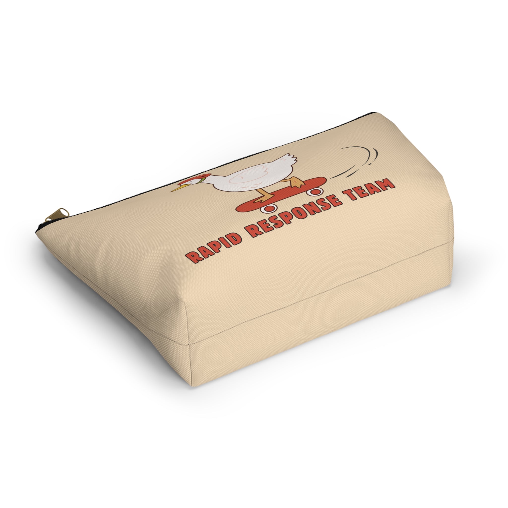 Pen Bag: Rapid Response Goose