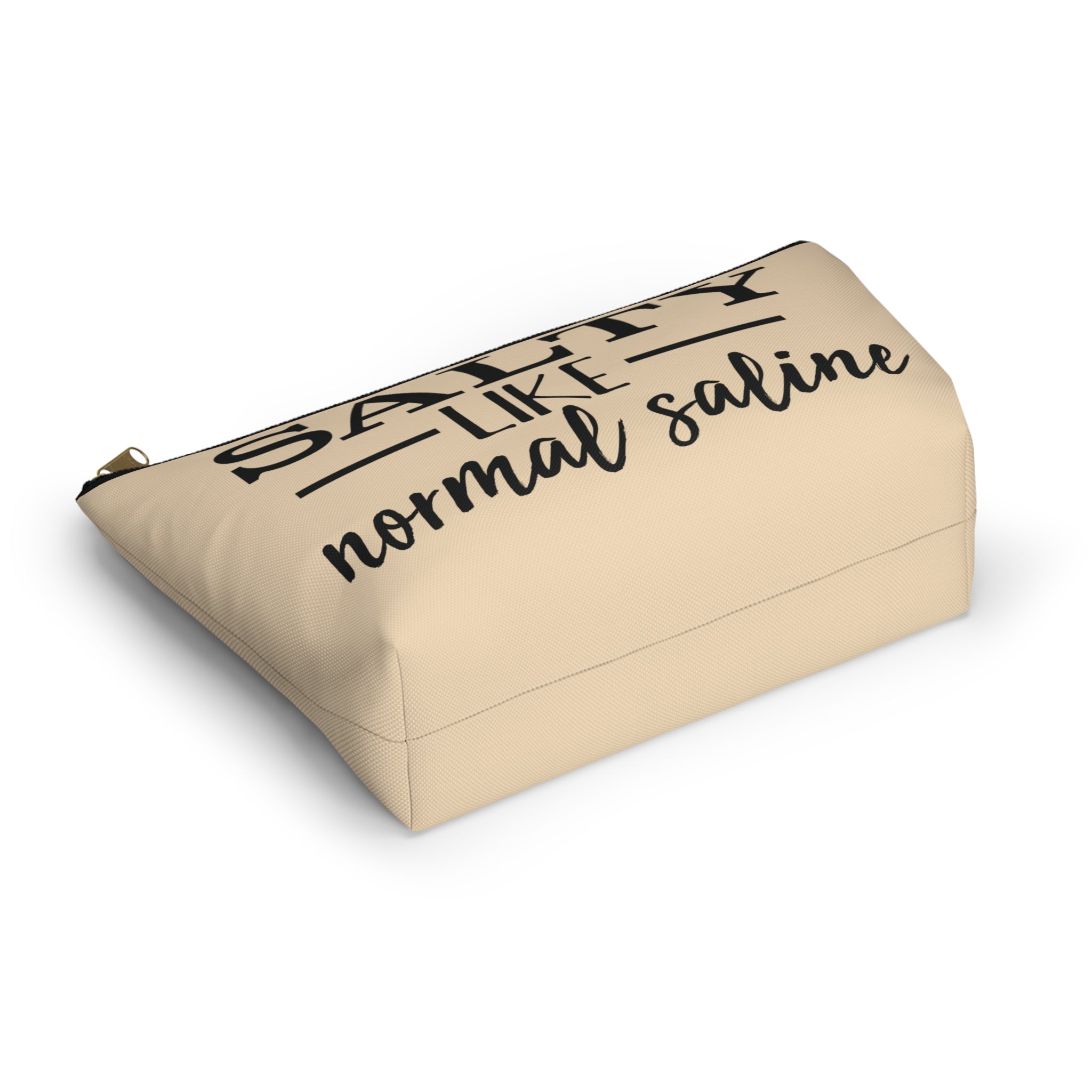 Copy of Pen Bag: Get your shift together