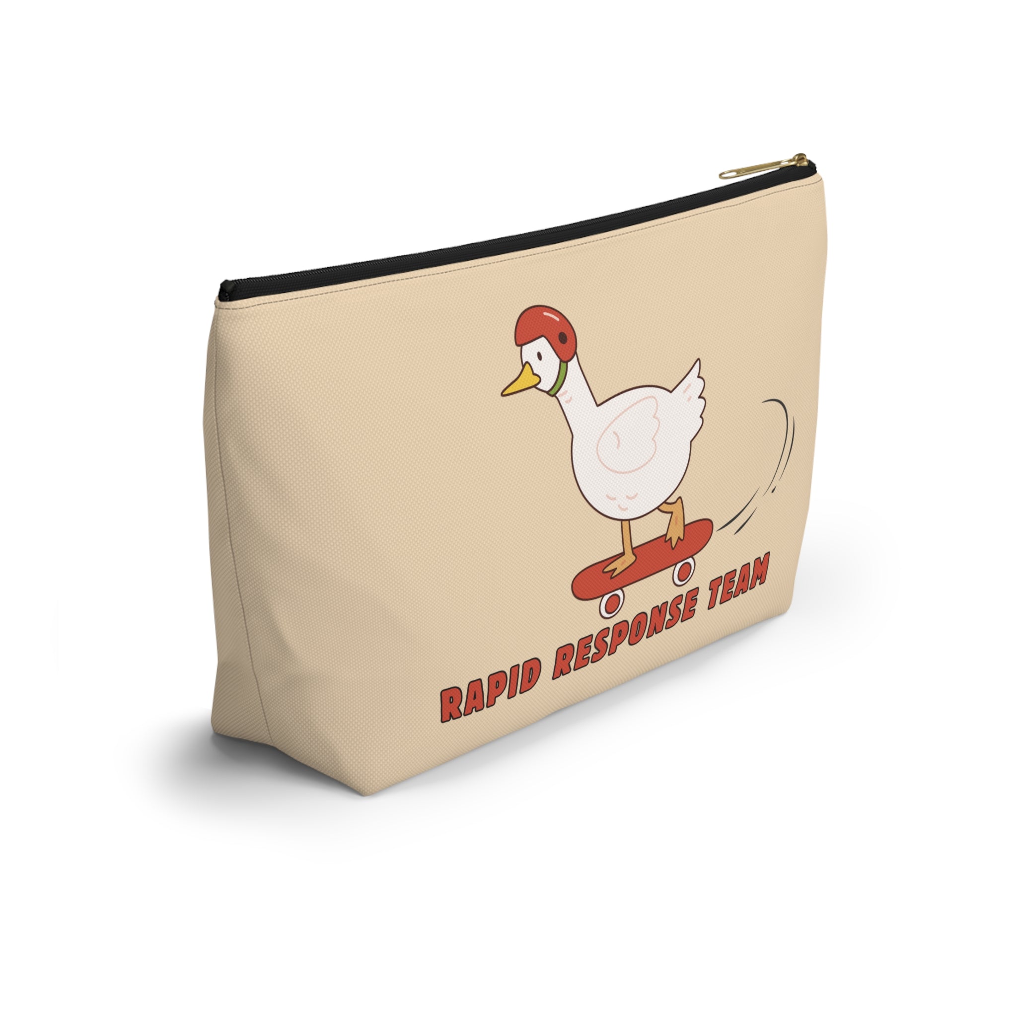 Pen Bag: Rapid Response Goose