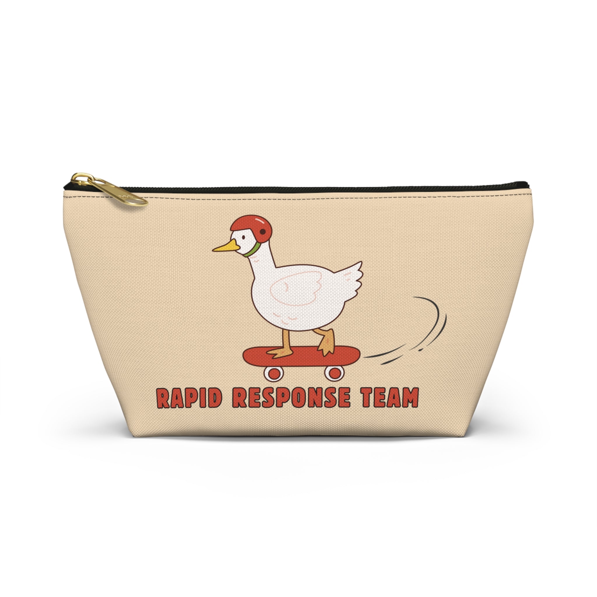 Pen Bag: Rapid Response Goose