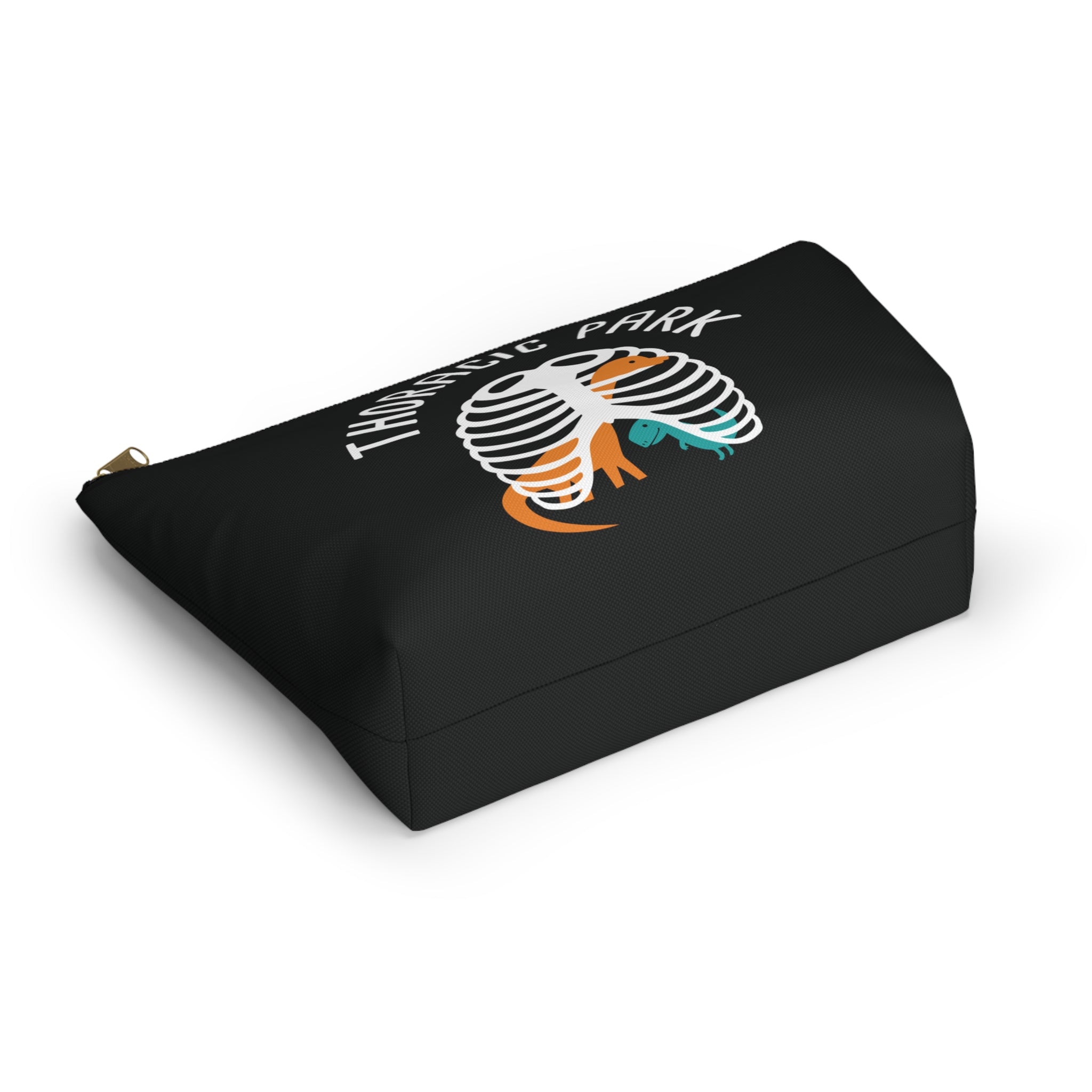 Pen Bag: Thoracic Park