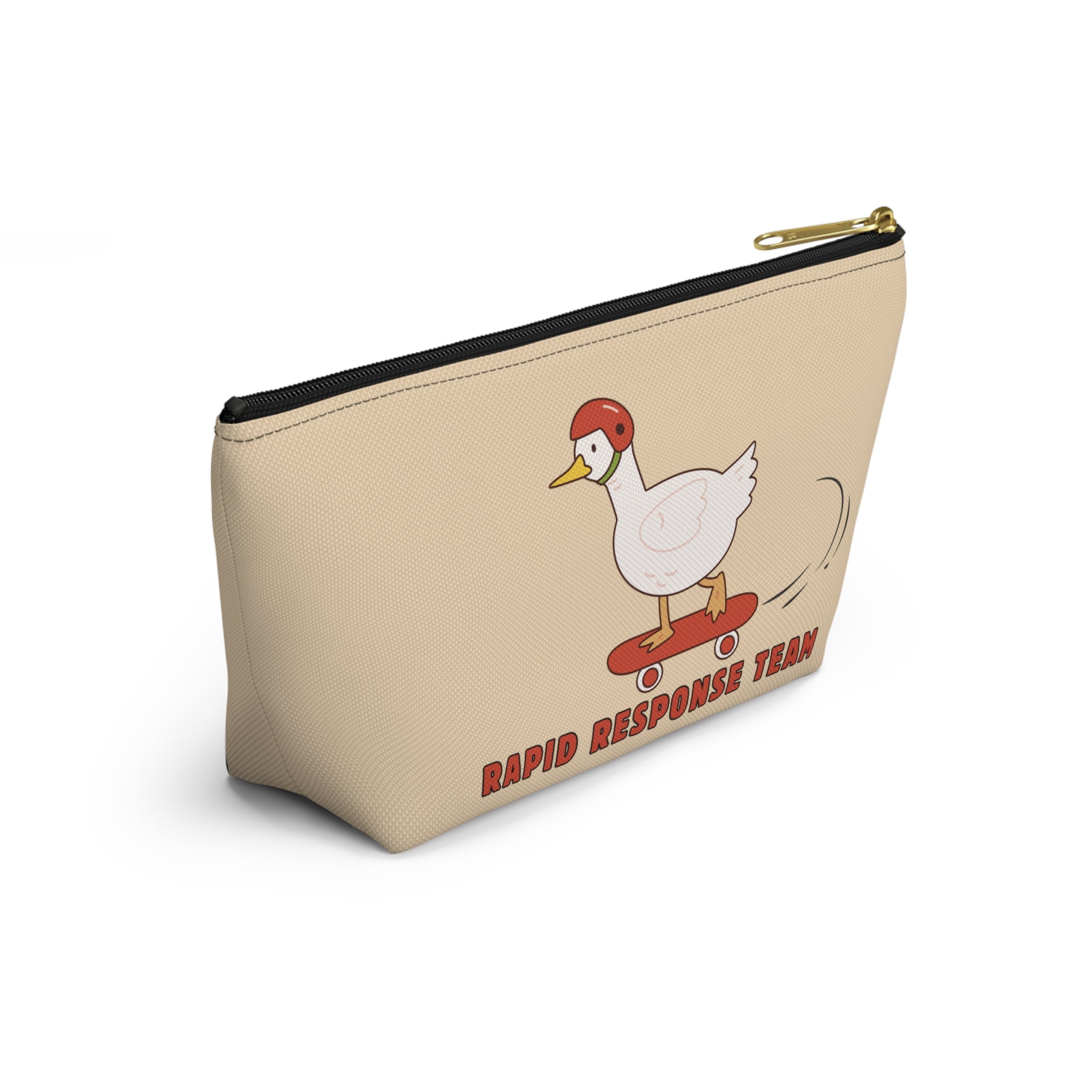 Pen Bag: Rapid Response Goose