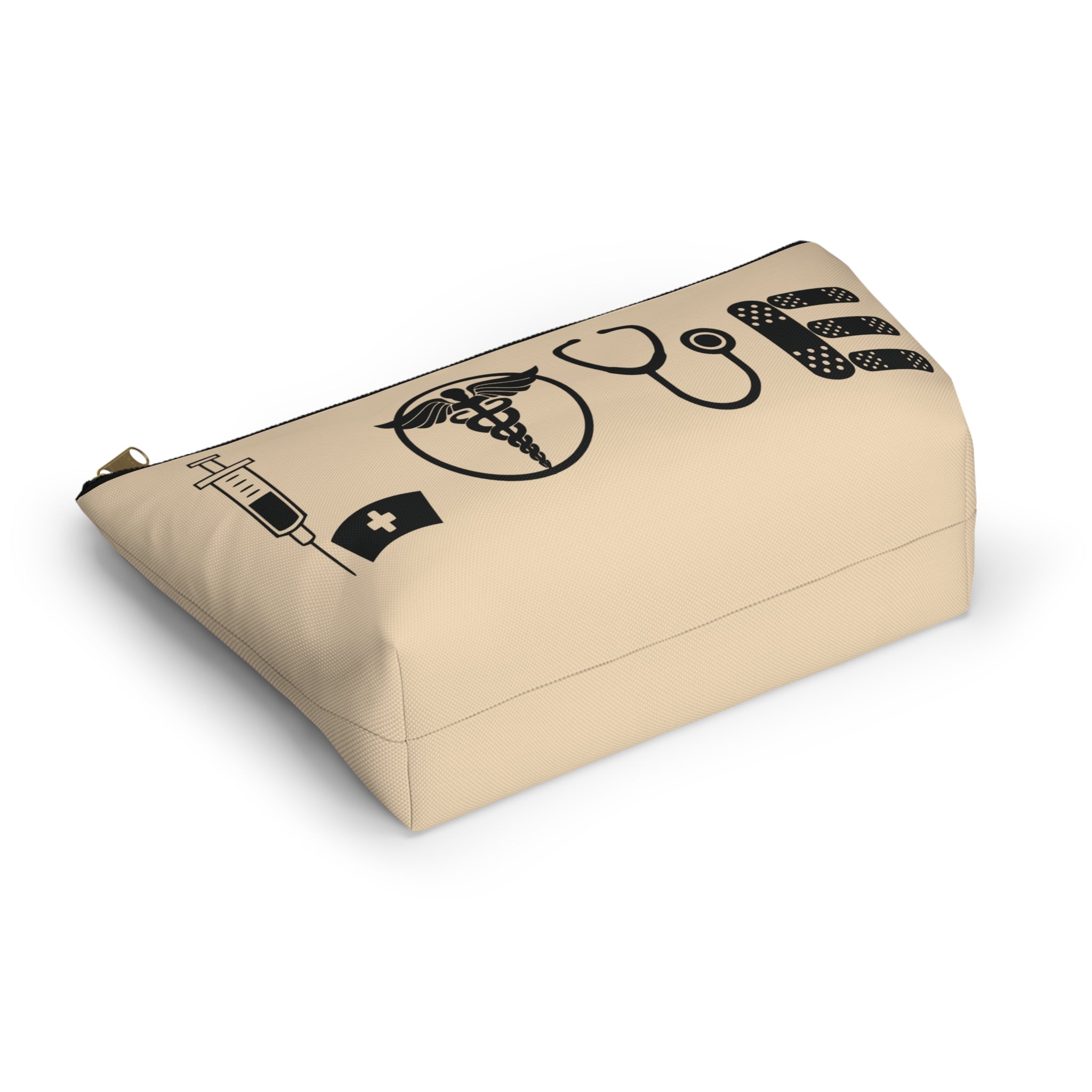 Pen Bag: Love