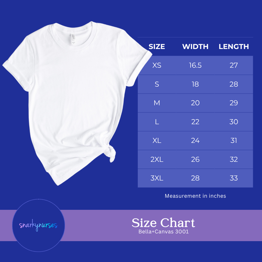 Not bossy, just aggressively helpful - left chest