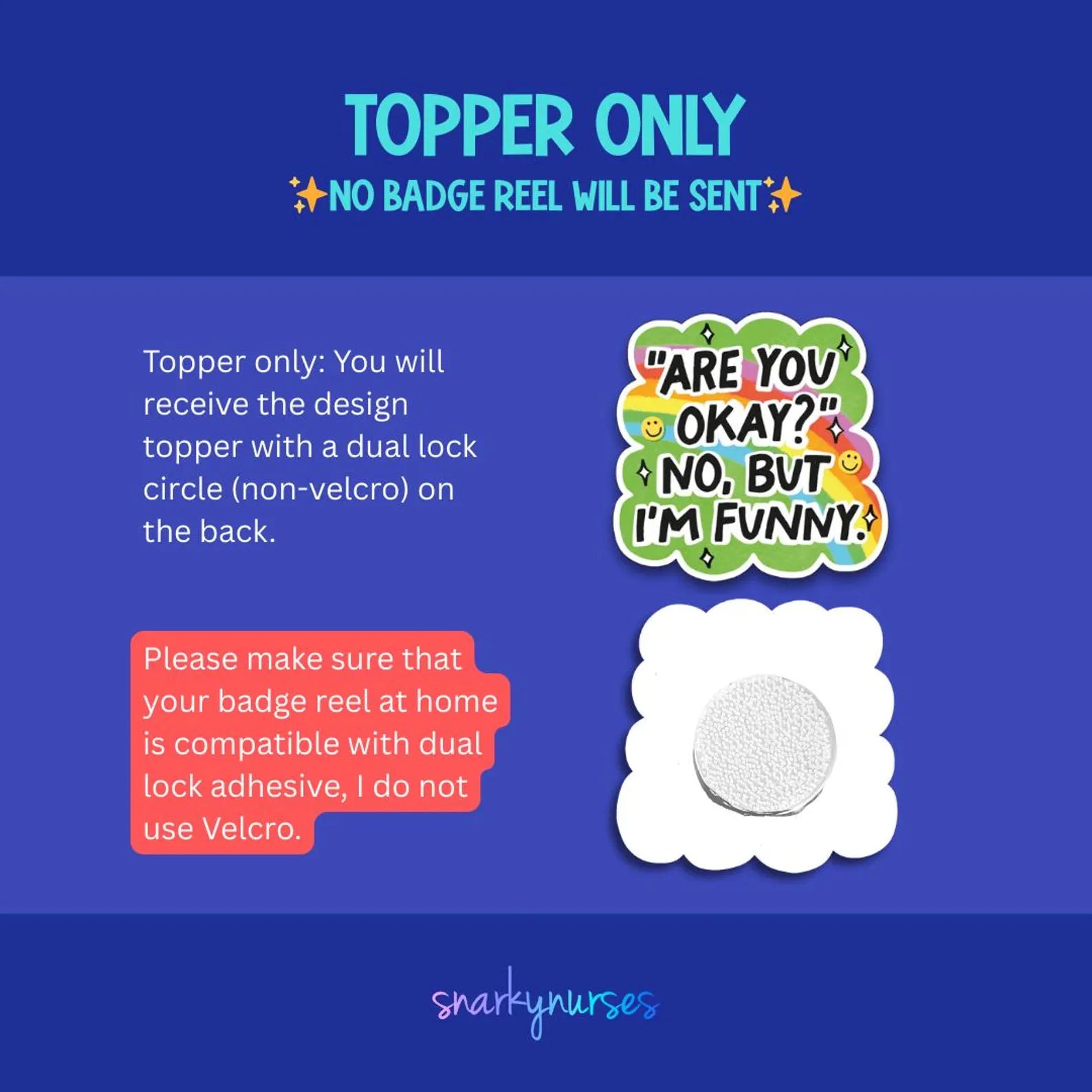 *PREORDER* Be Good. Be Pretti. Yellow.