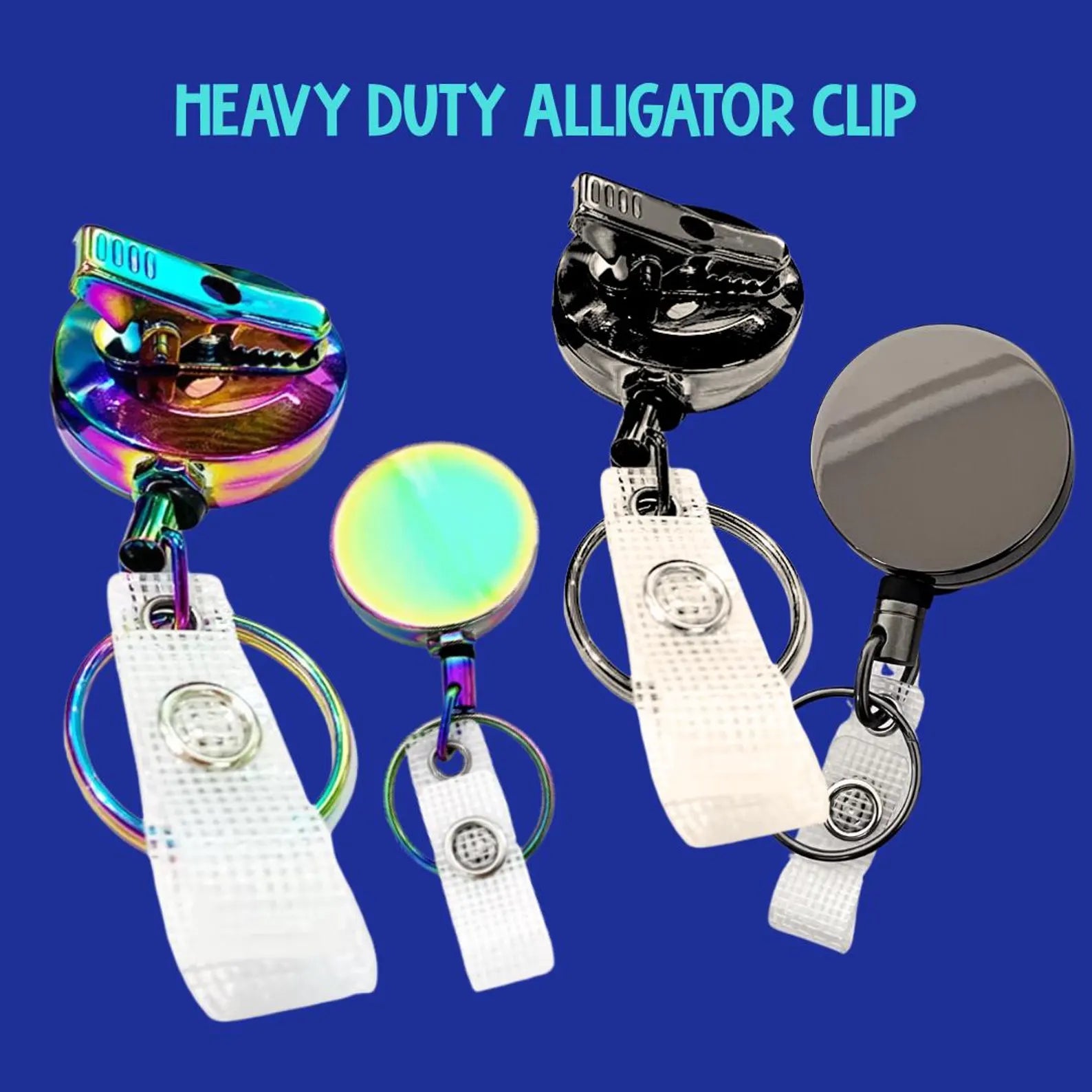 *PREORDER* Be Good. Be Pretti. Yellow.