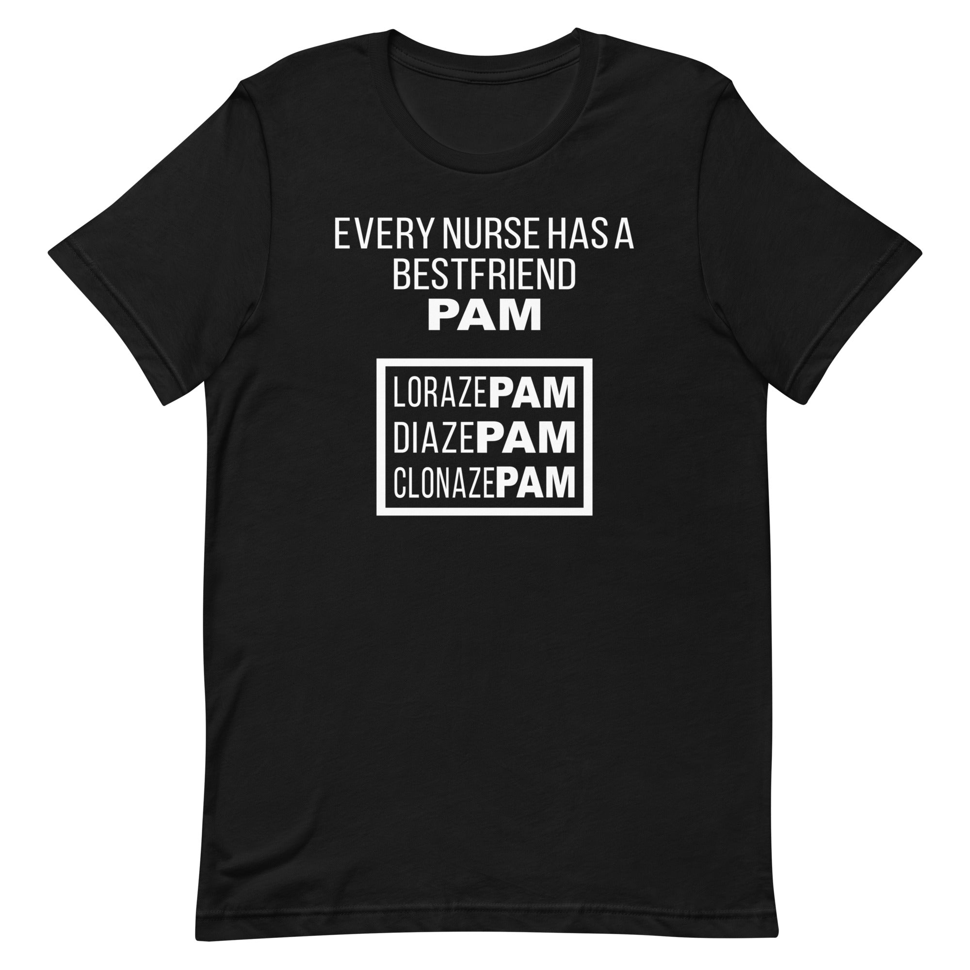 Pam
