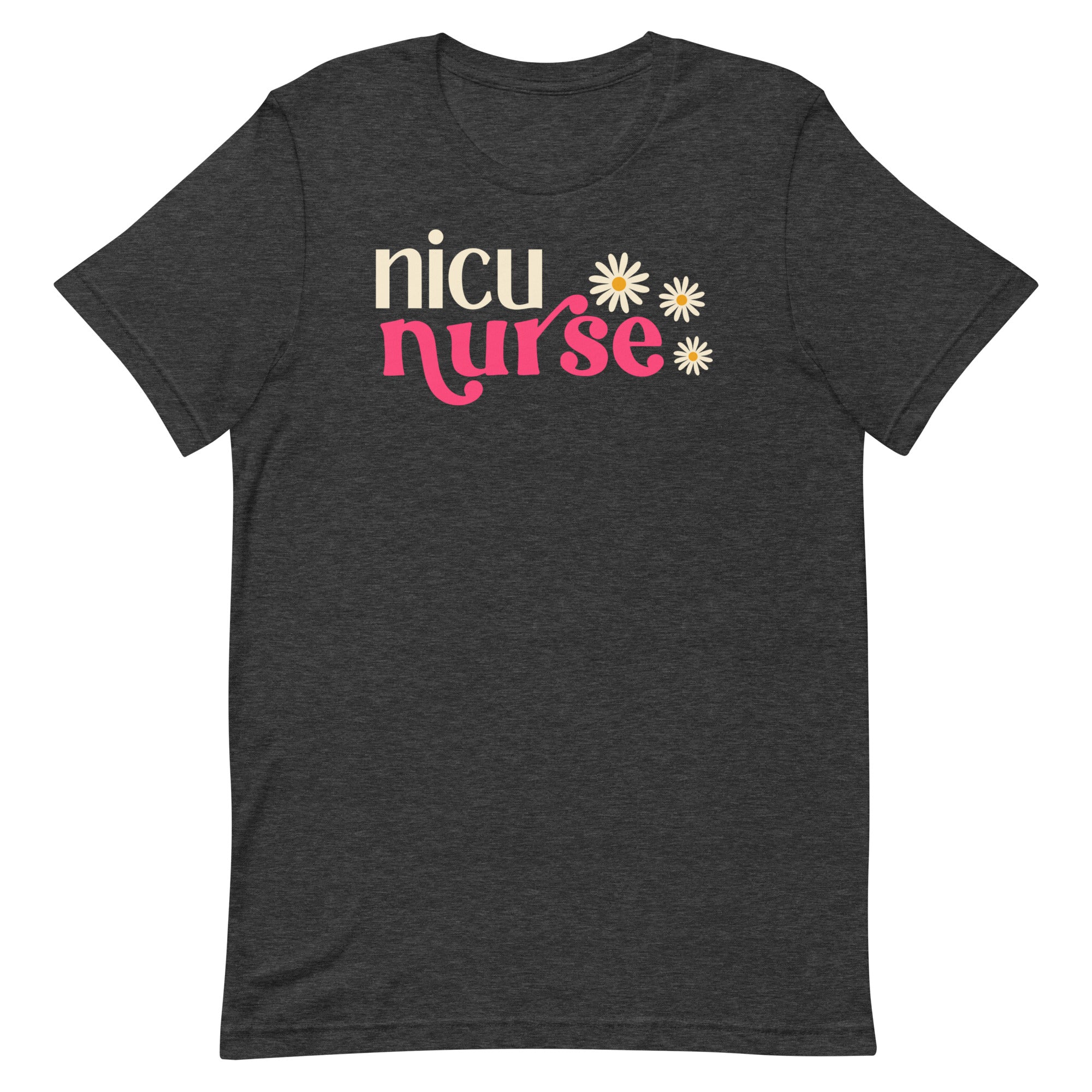 NICU Nurse