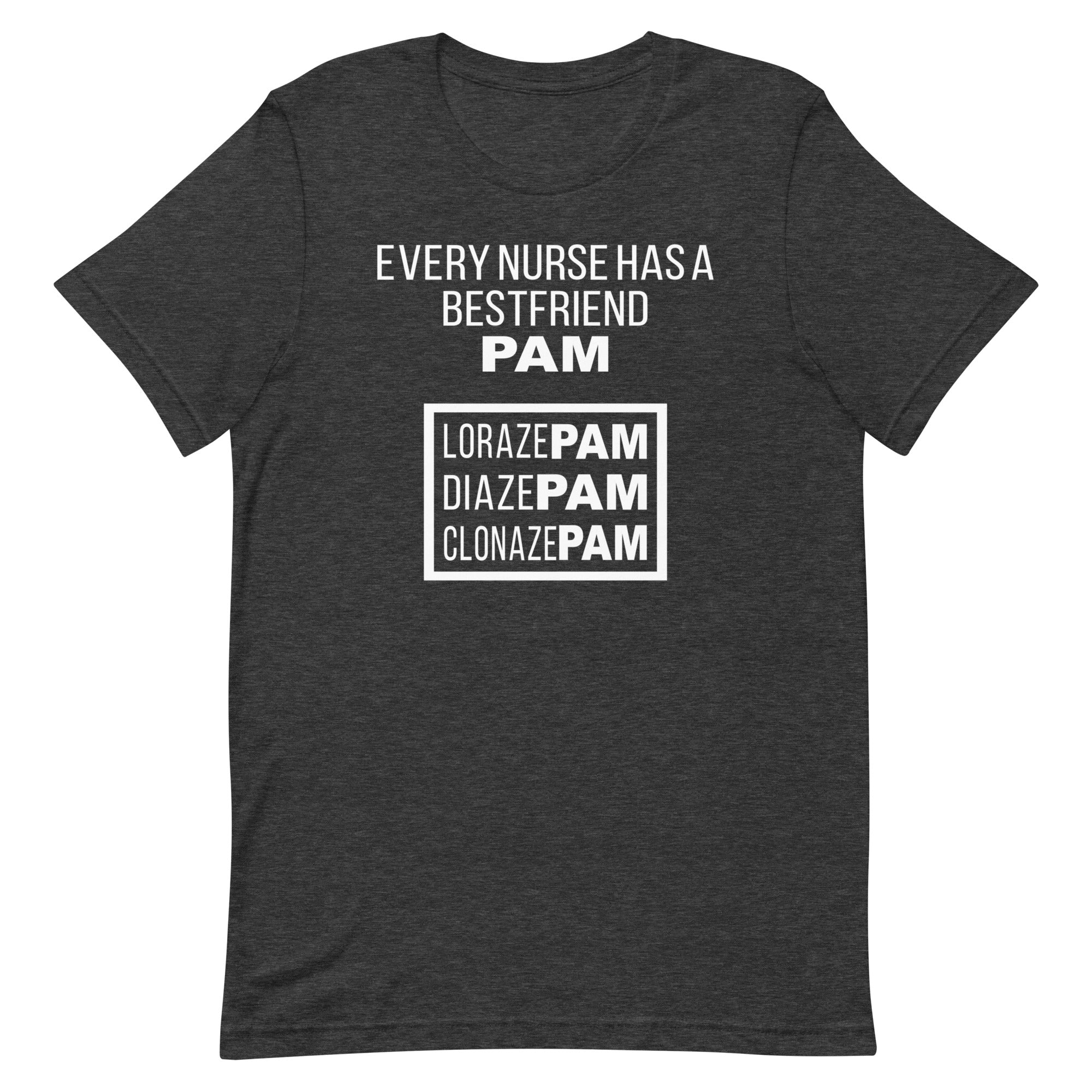 Pam
