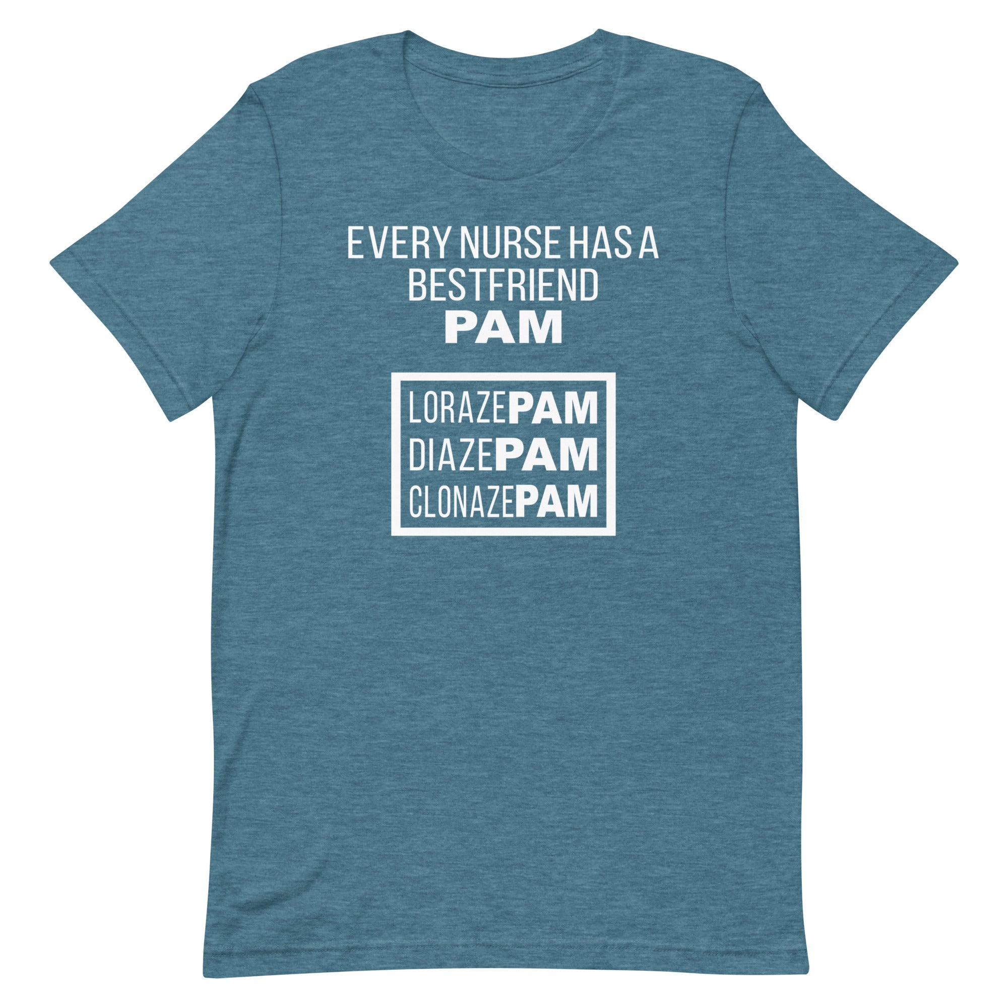 Pam