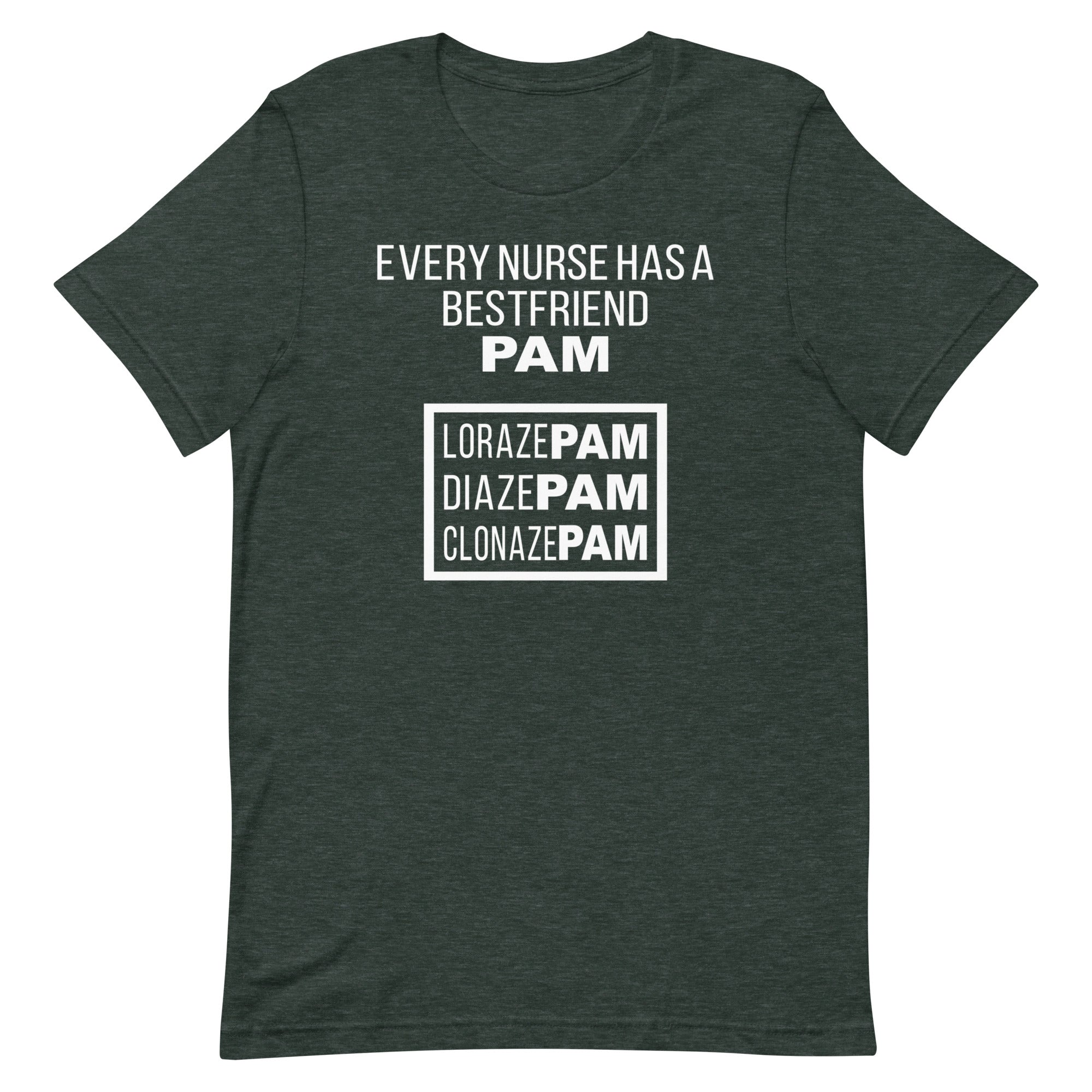 Pam