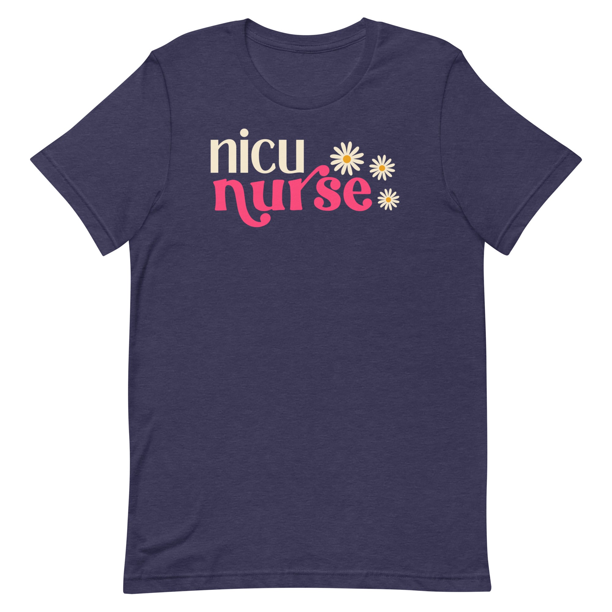 NICU Nurse