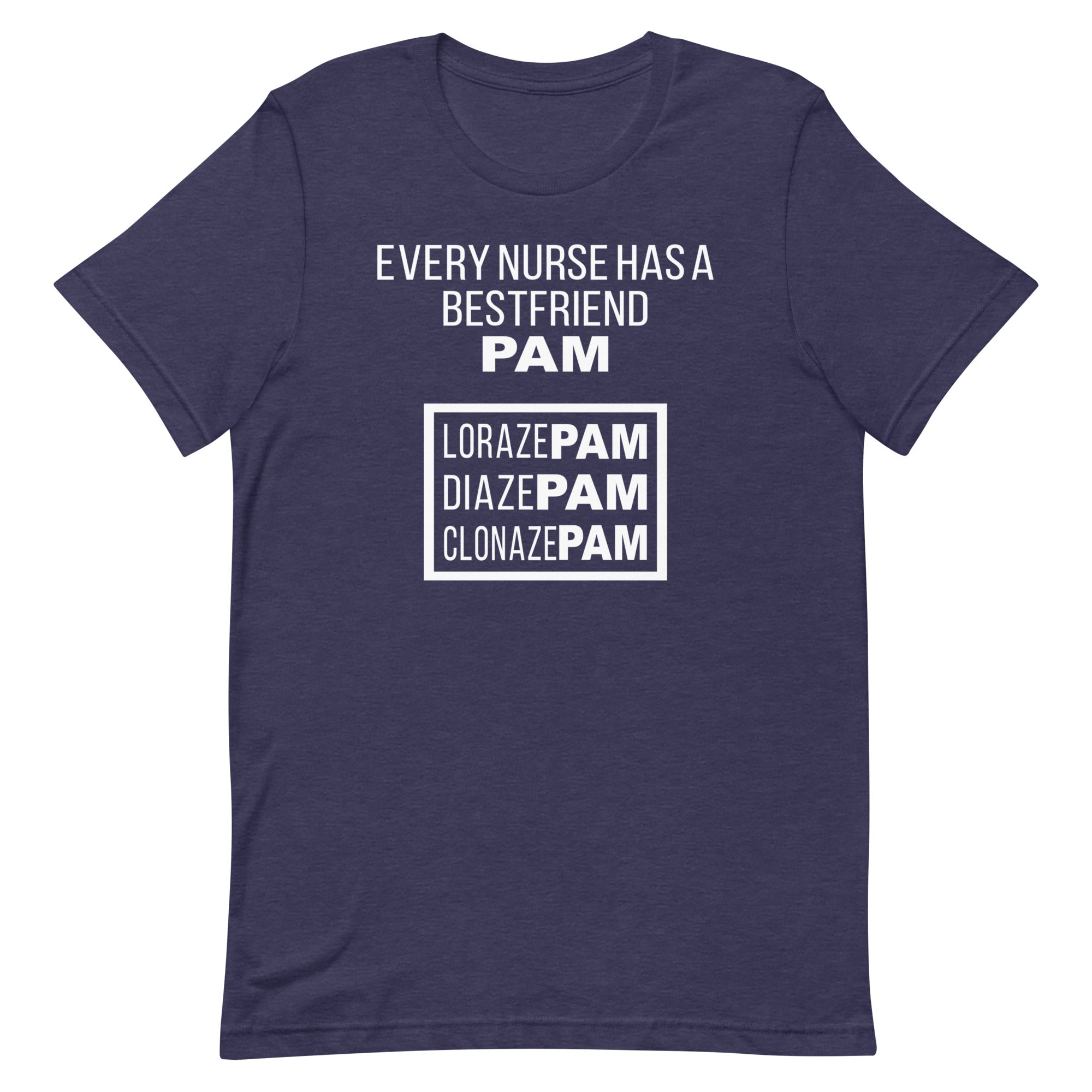 Pam