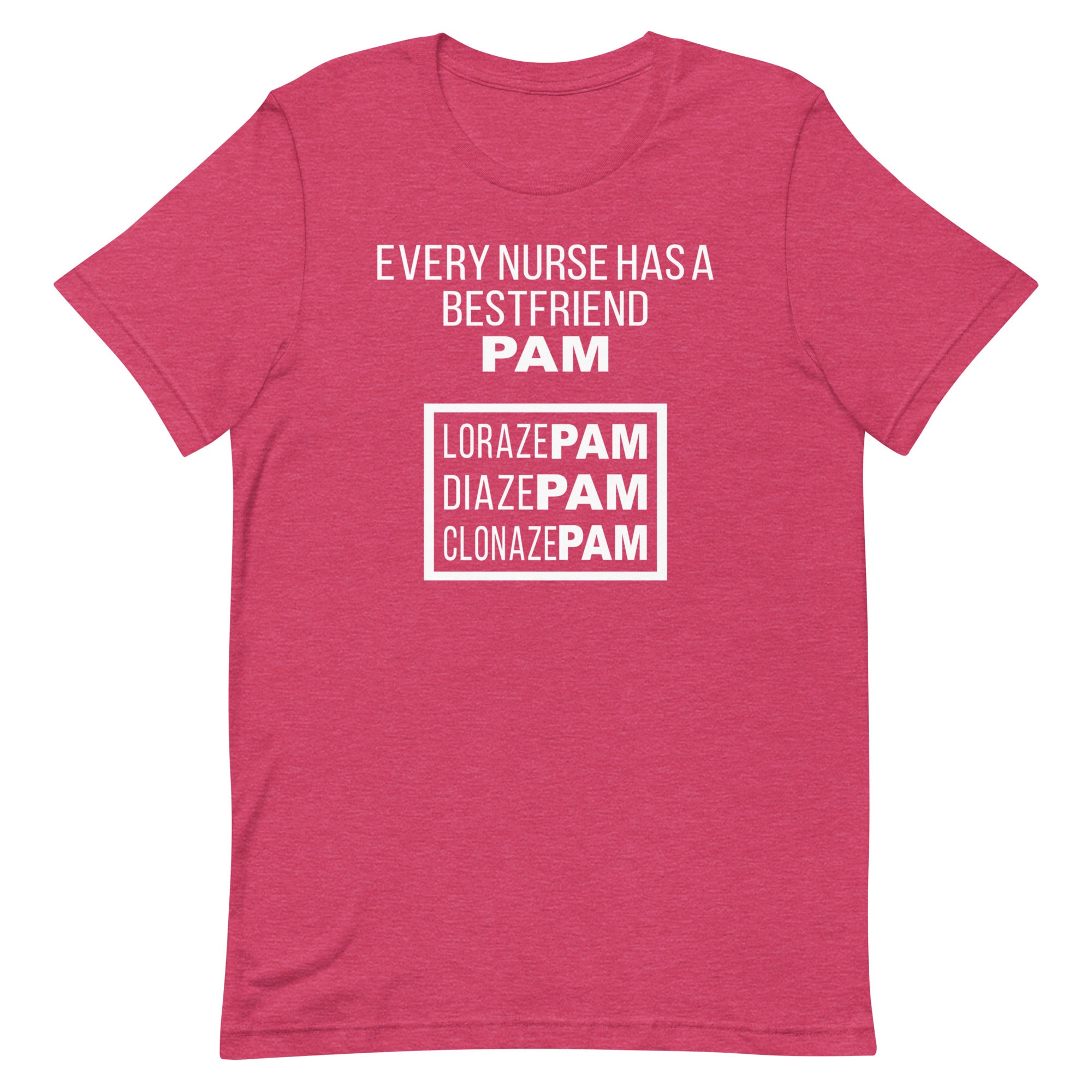 Pam