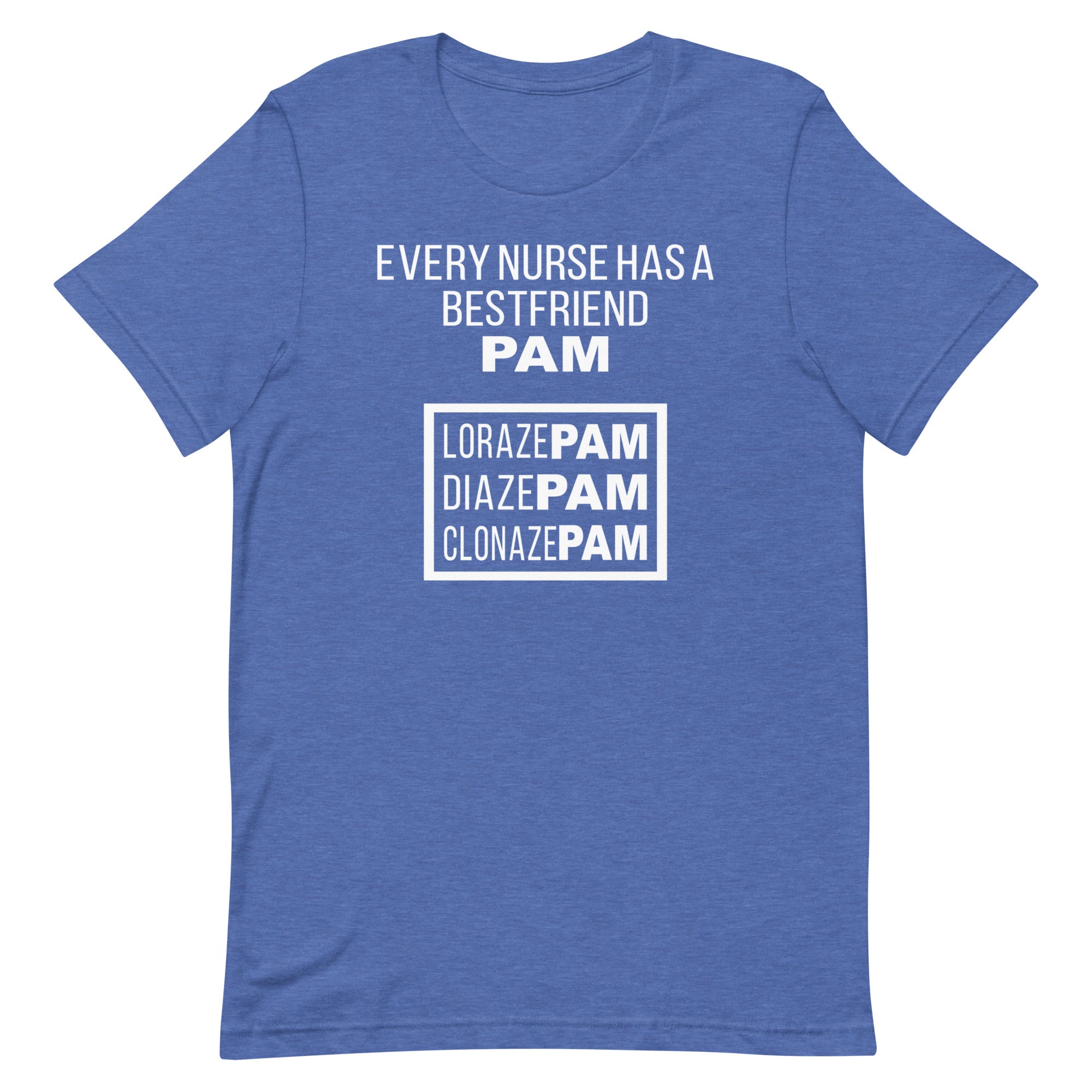 Pam