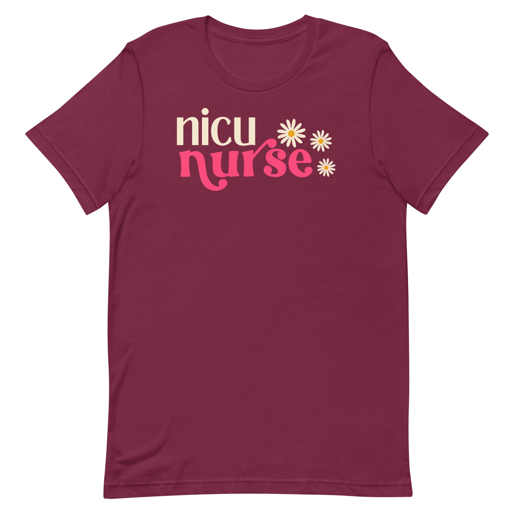 NICU Nurse
