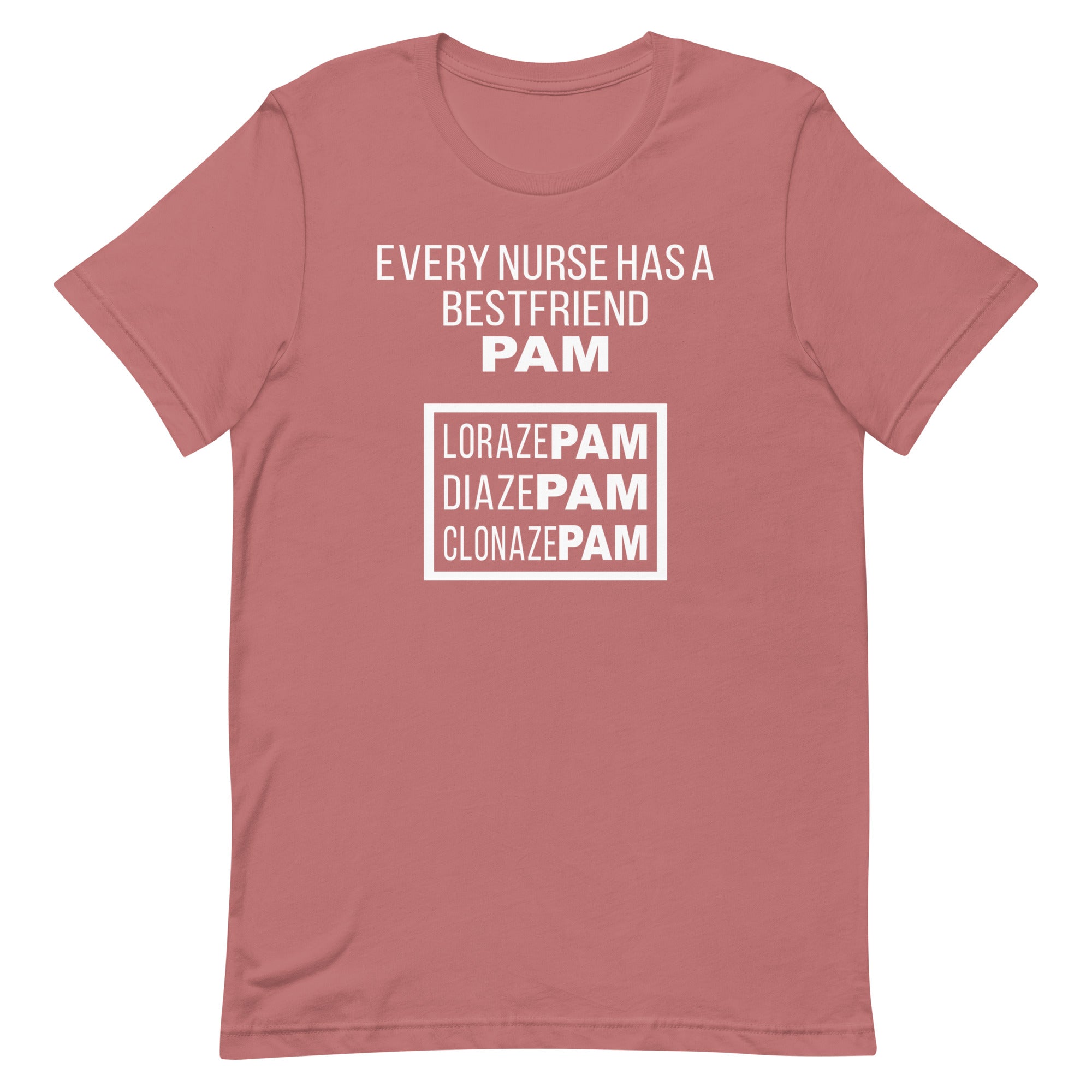Pam