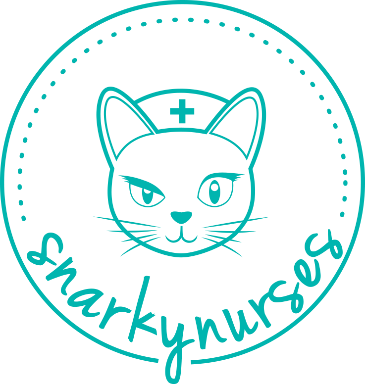 Reship International