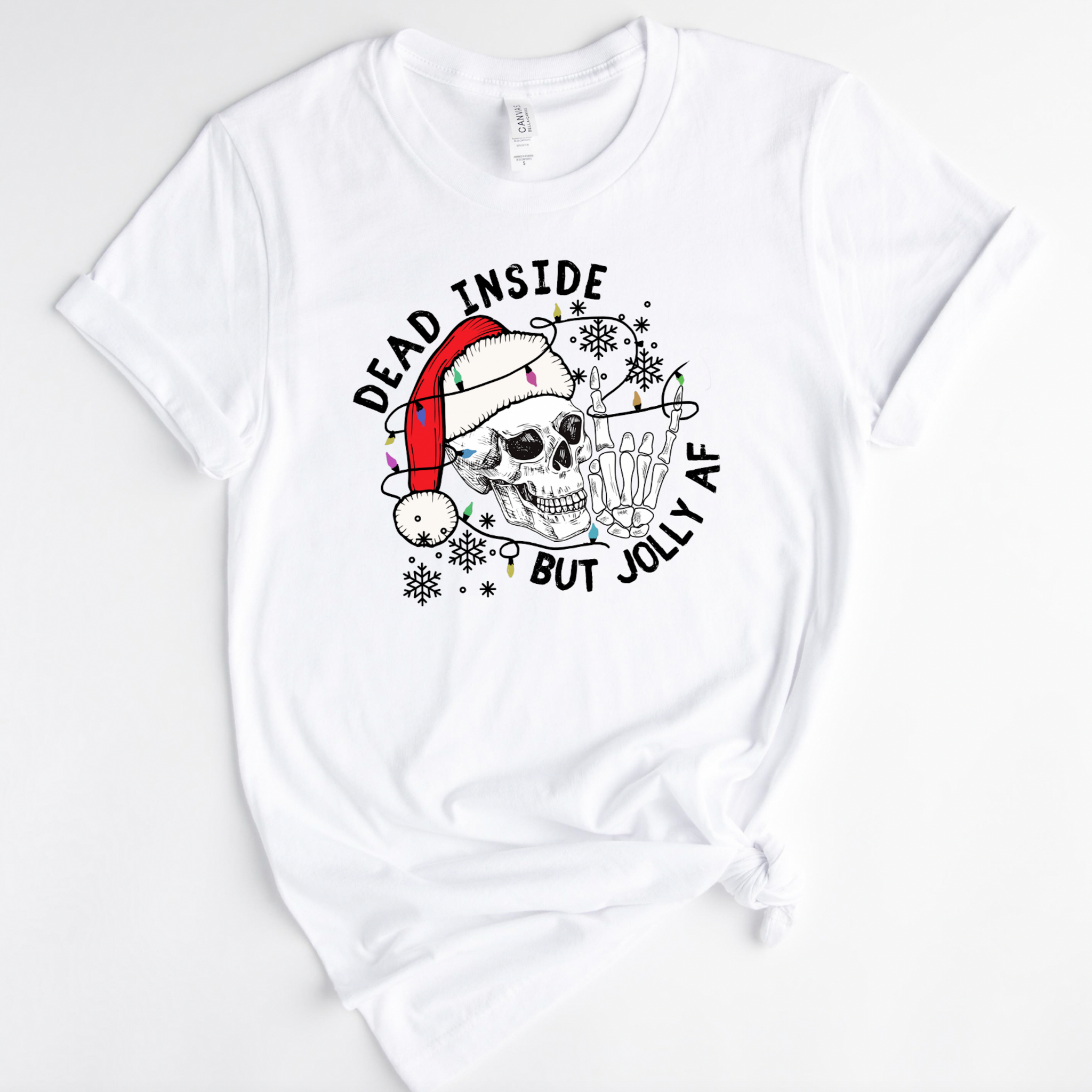 BABYL 「DEAD OR ALIVE」Tシャツ Mサイズ $_57.PNG?set_id=8800005007