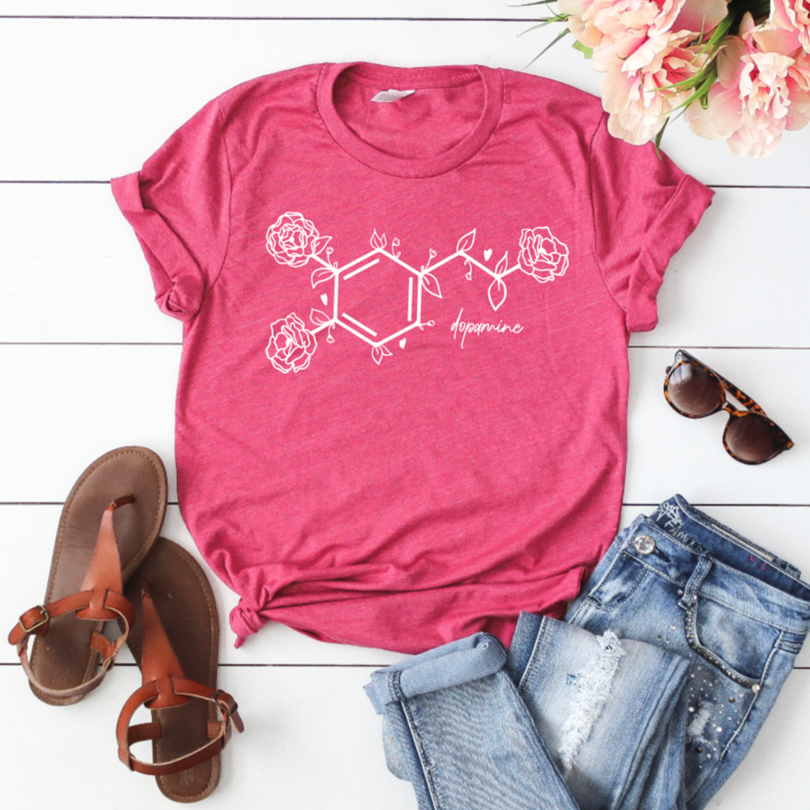 Dopamine