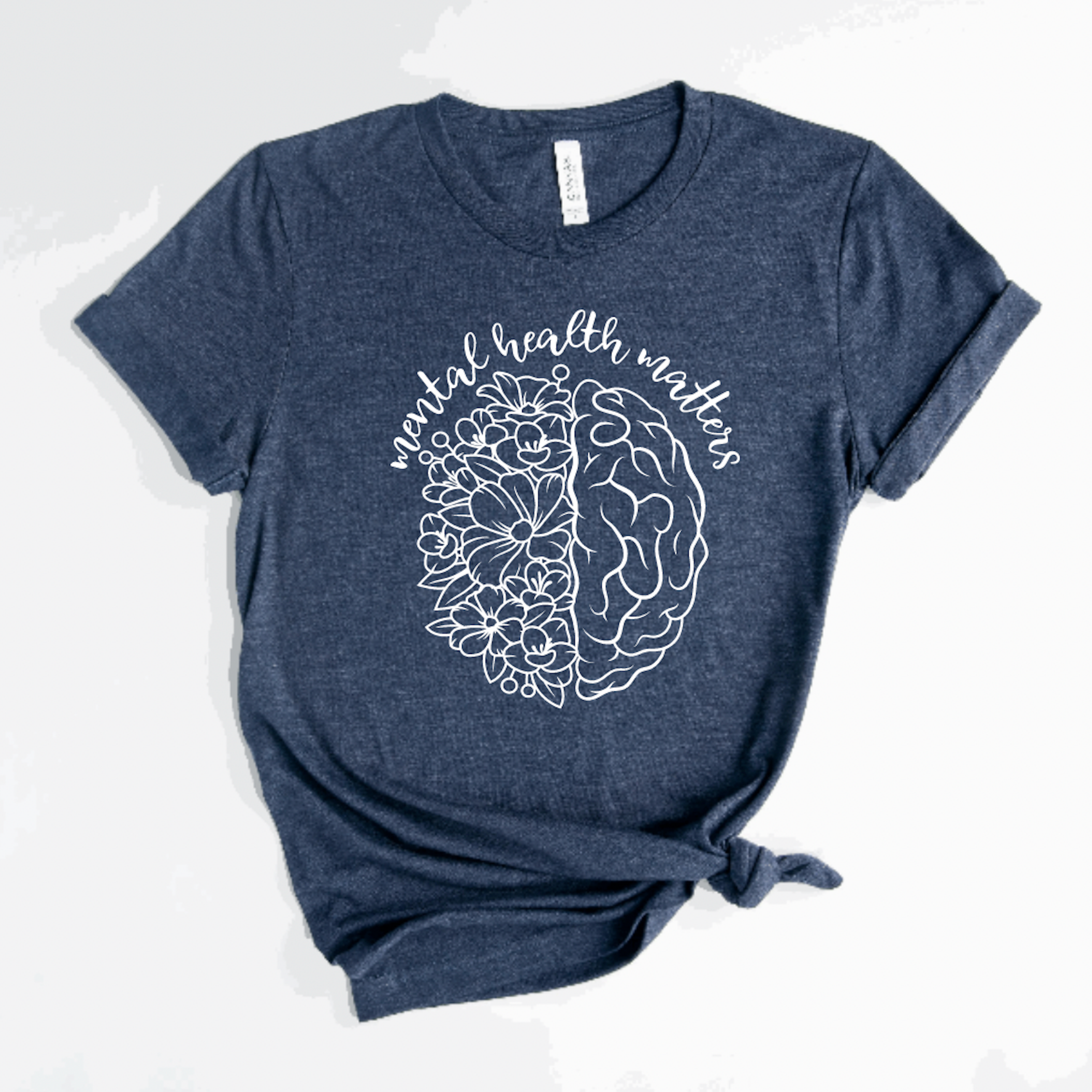Mental Health Matters