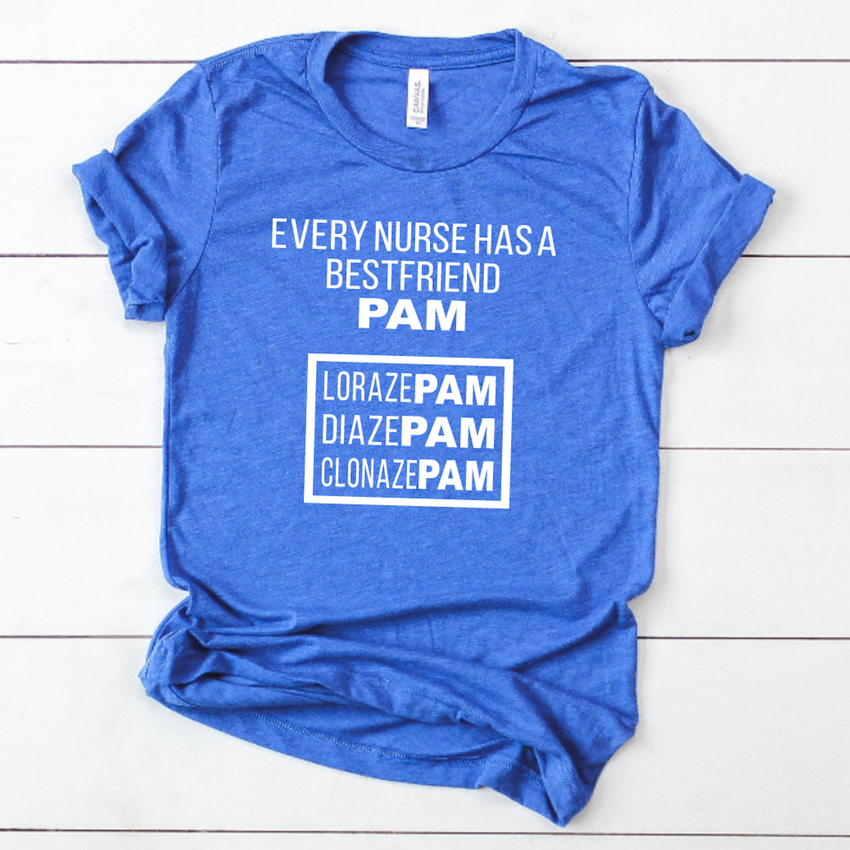 Pam