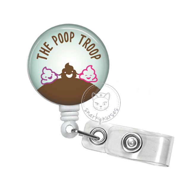 Lot of 2 Dog Poop Poo Crap Key Chain Keychain Novelty Gag Gift