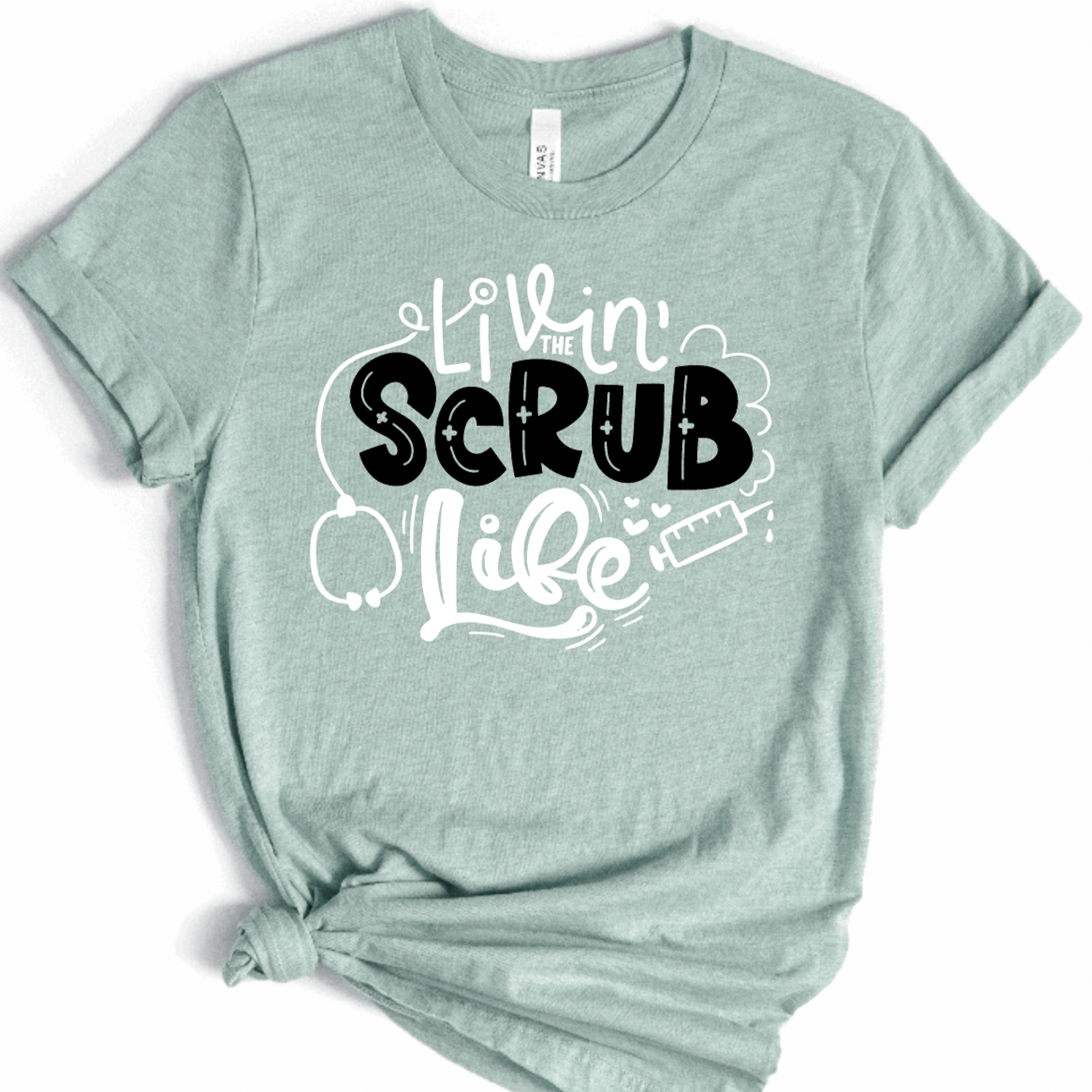 http://snarkynurses.com/cdn/shop/products/ScrubLife.png?v=1660656842