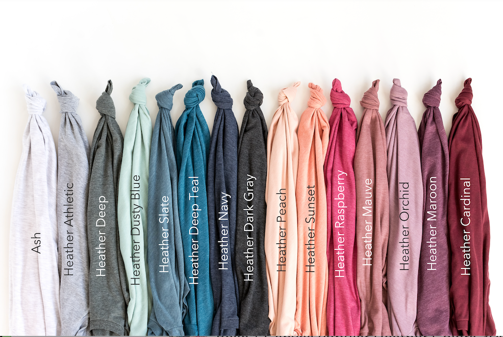 Shirt: Your Specialty - Multiple Specialty Options