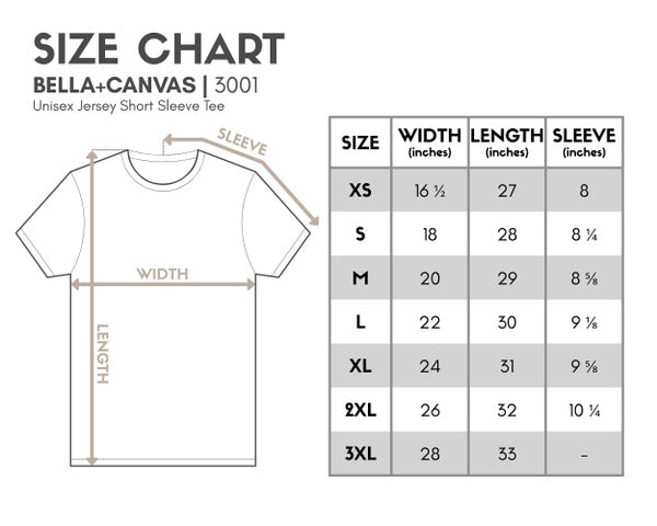 Shirt: Your Specialty - Multiple Specialty Options