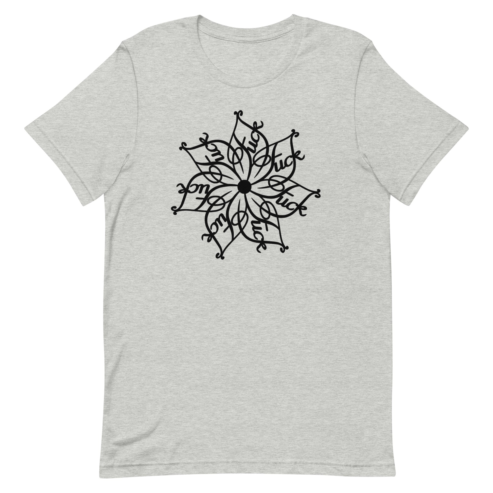 Fuckflower