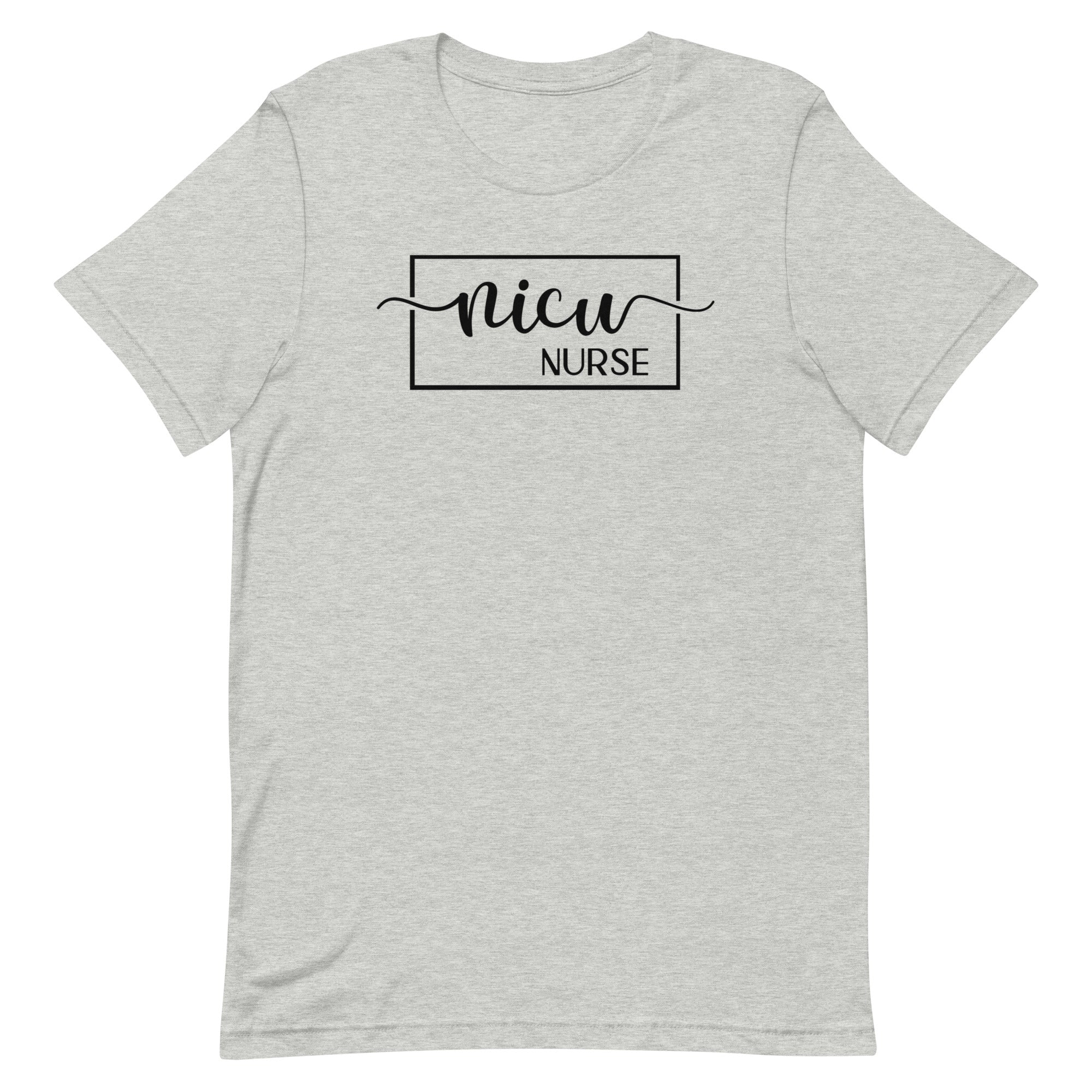 NICU Nurse