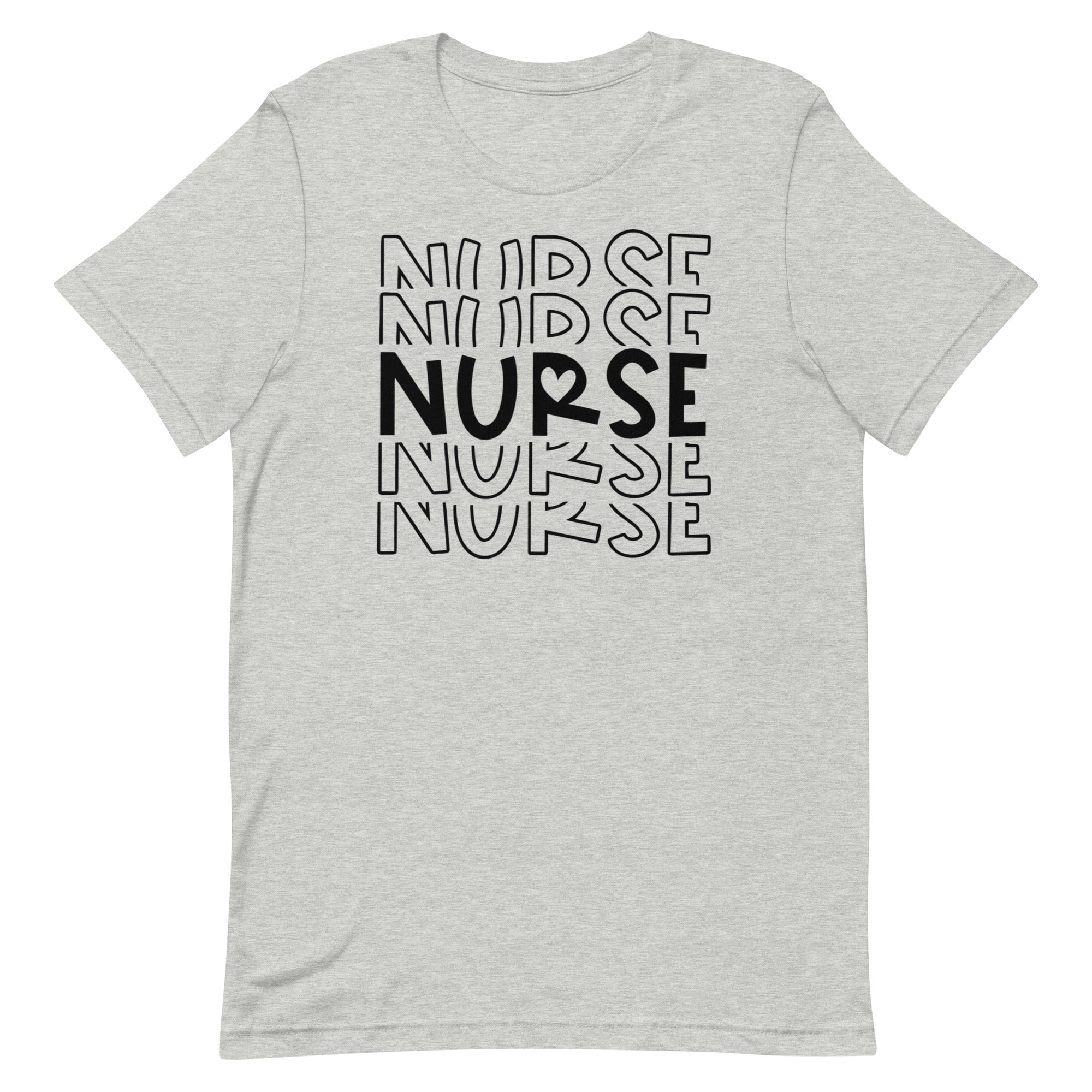 Nurse