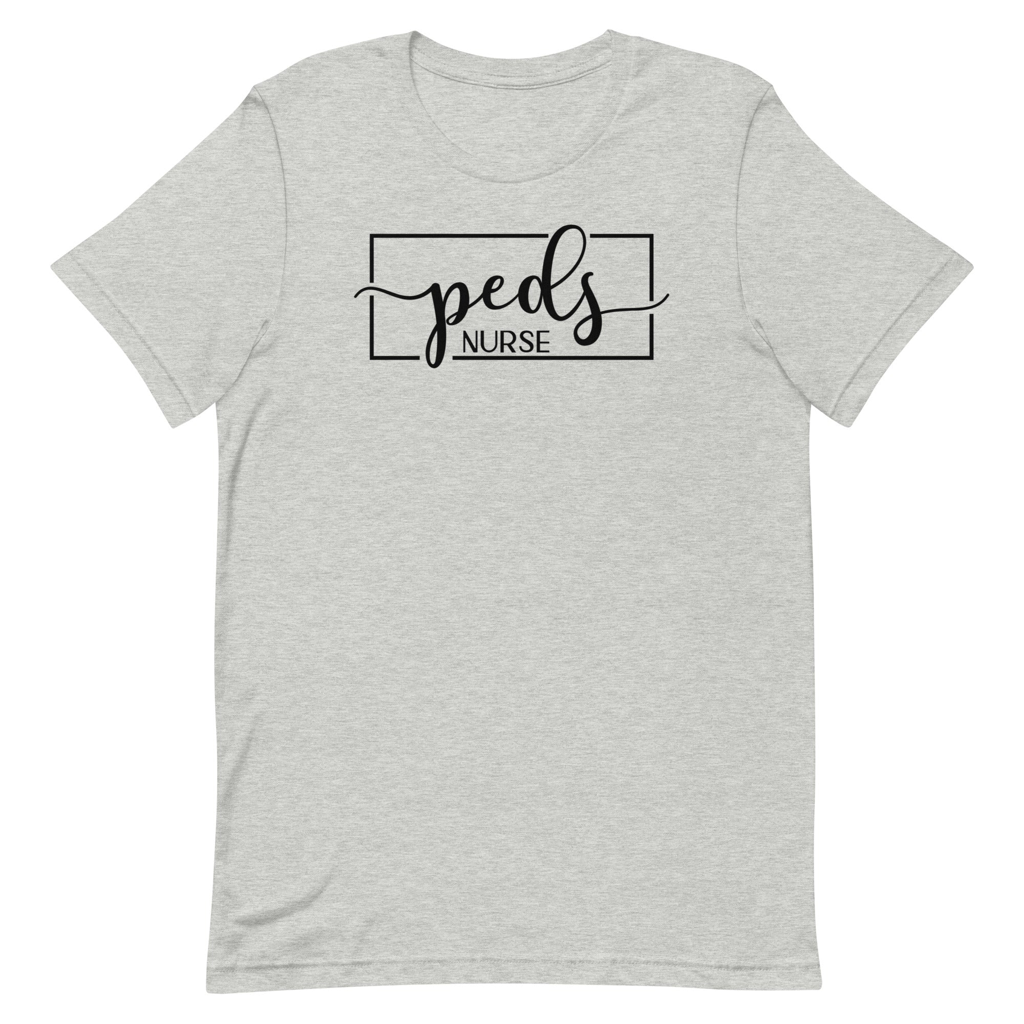 Peds Nurse