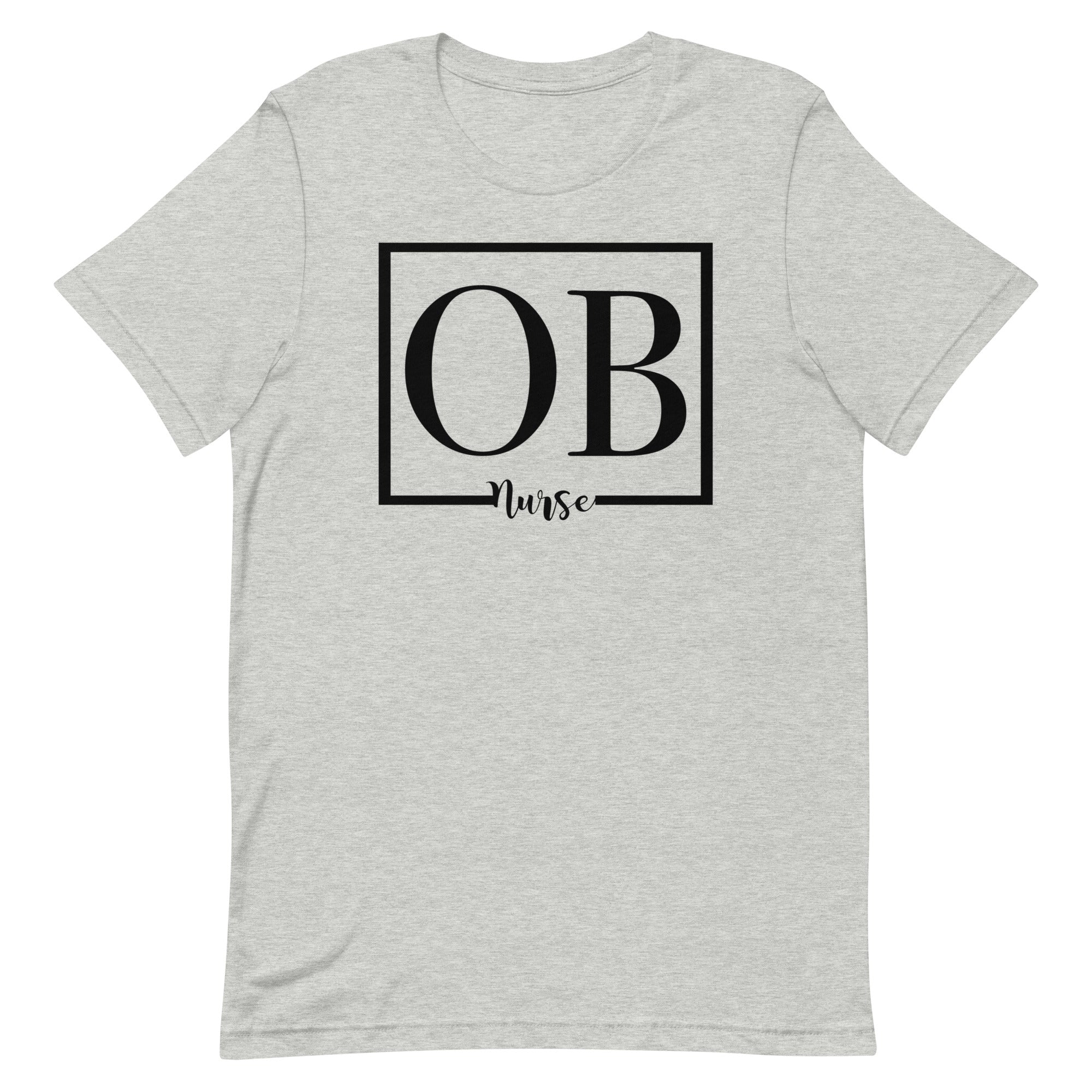 OB Nurse
