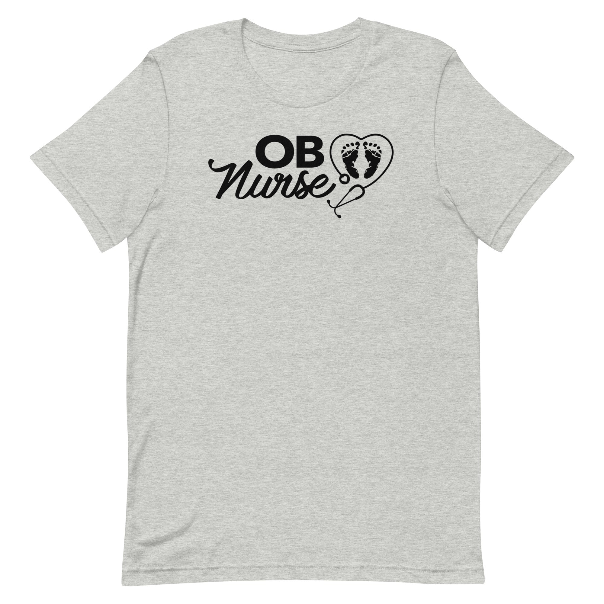 OB Nurse