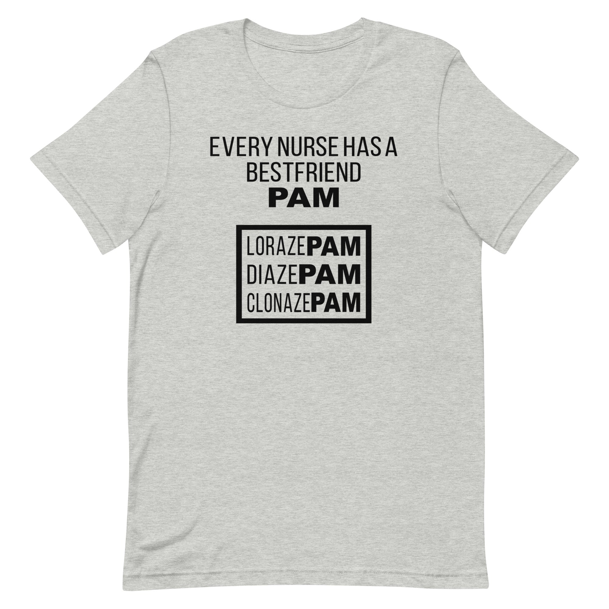 Pam