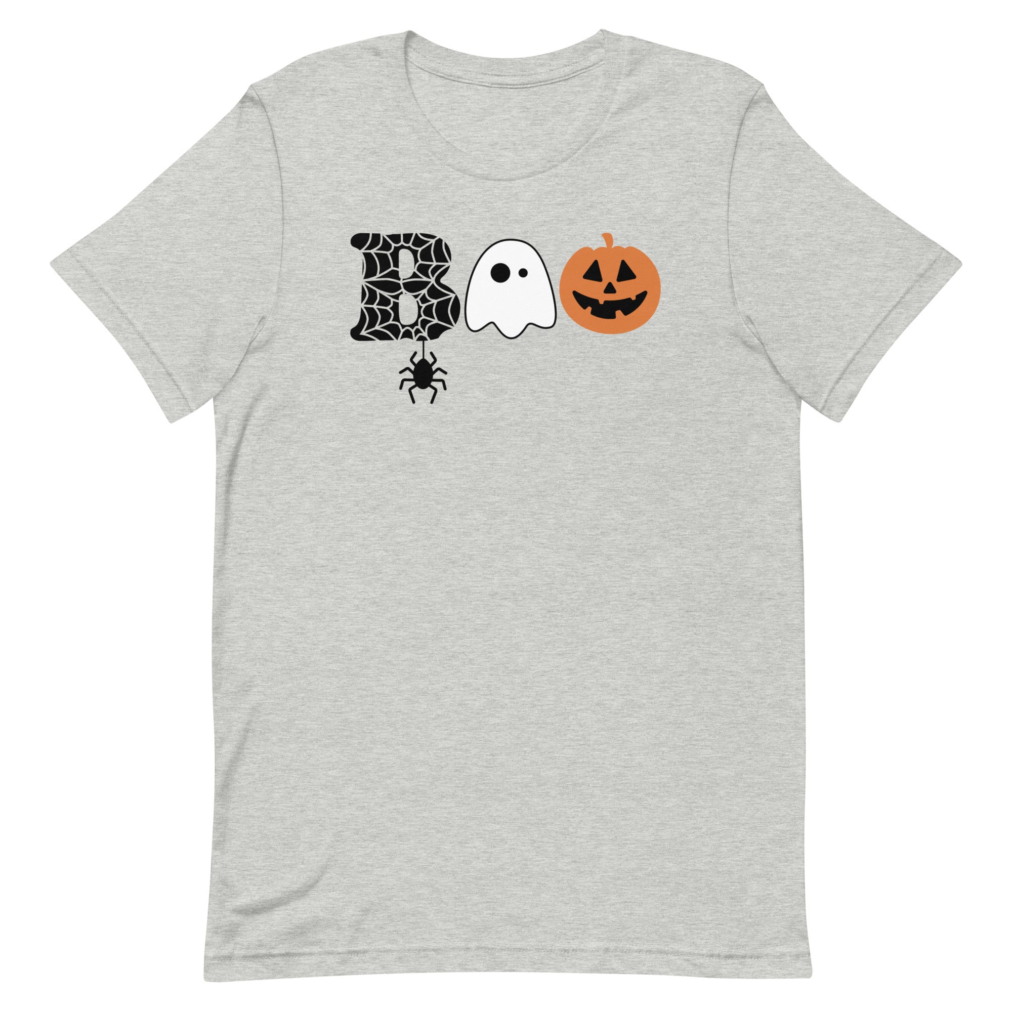 BOO