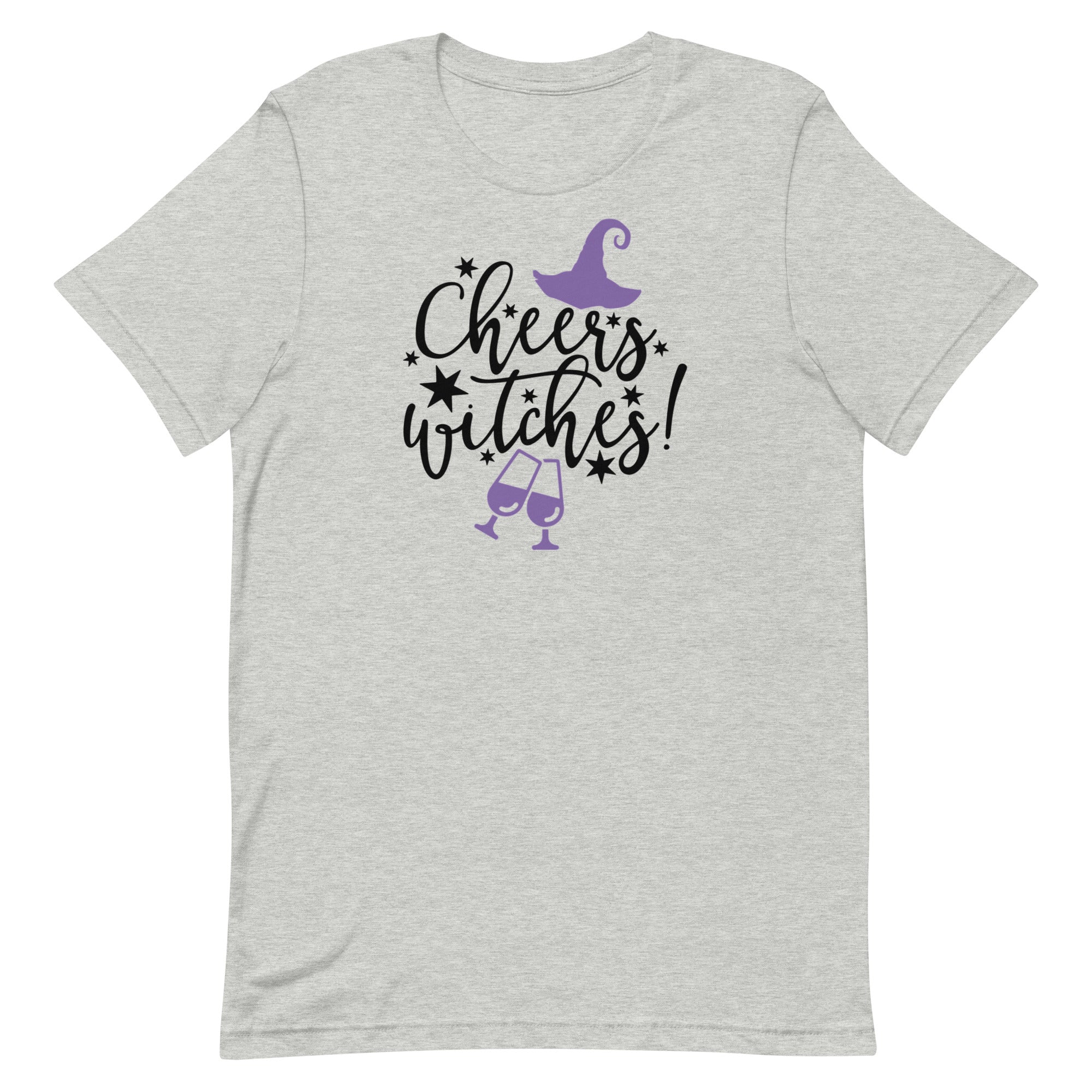 Cheers Witches!