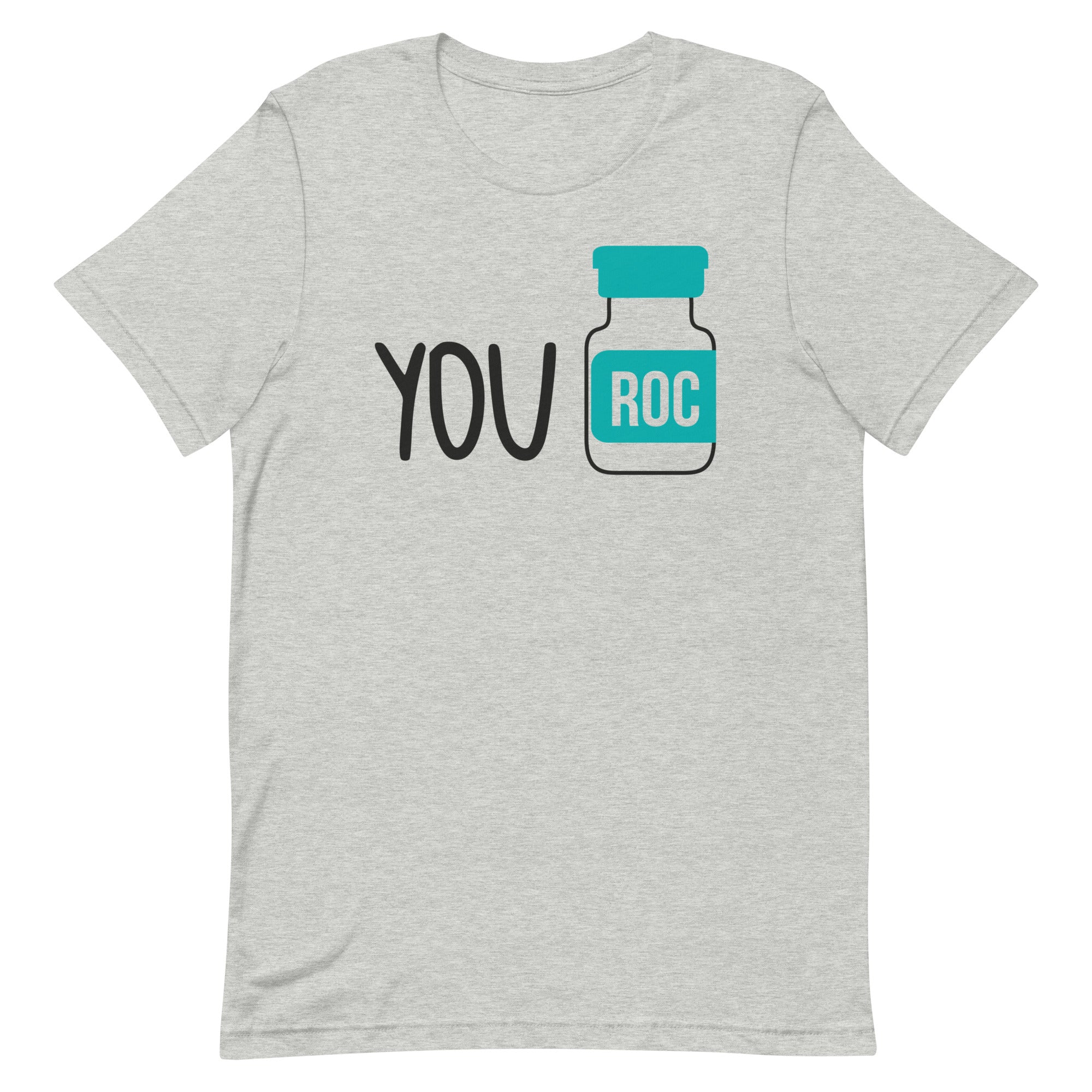 You Roc