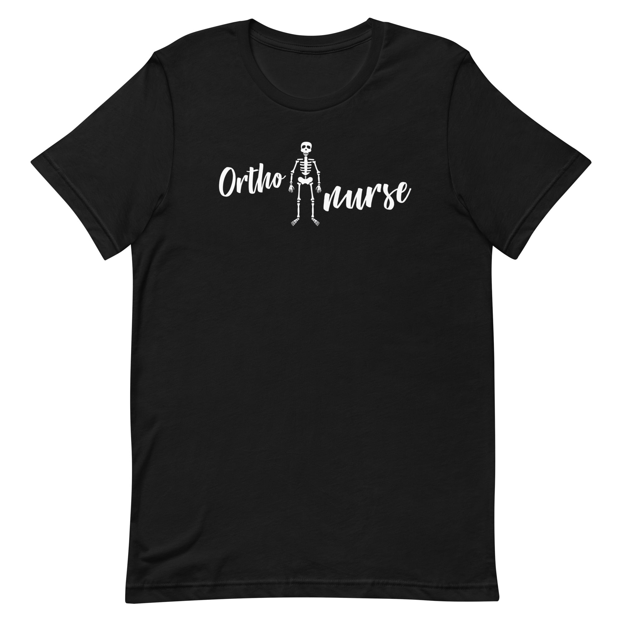 Ortho Nurse