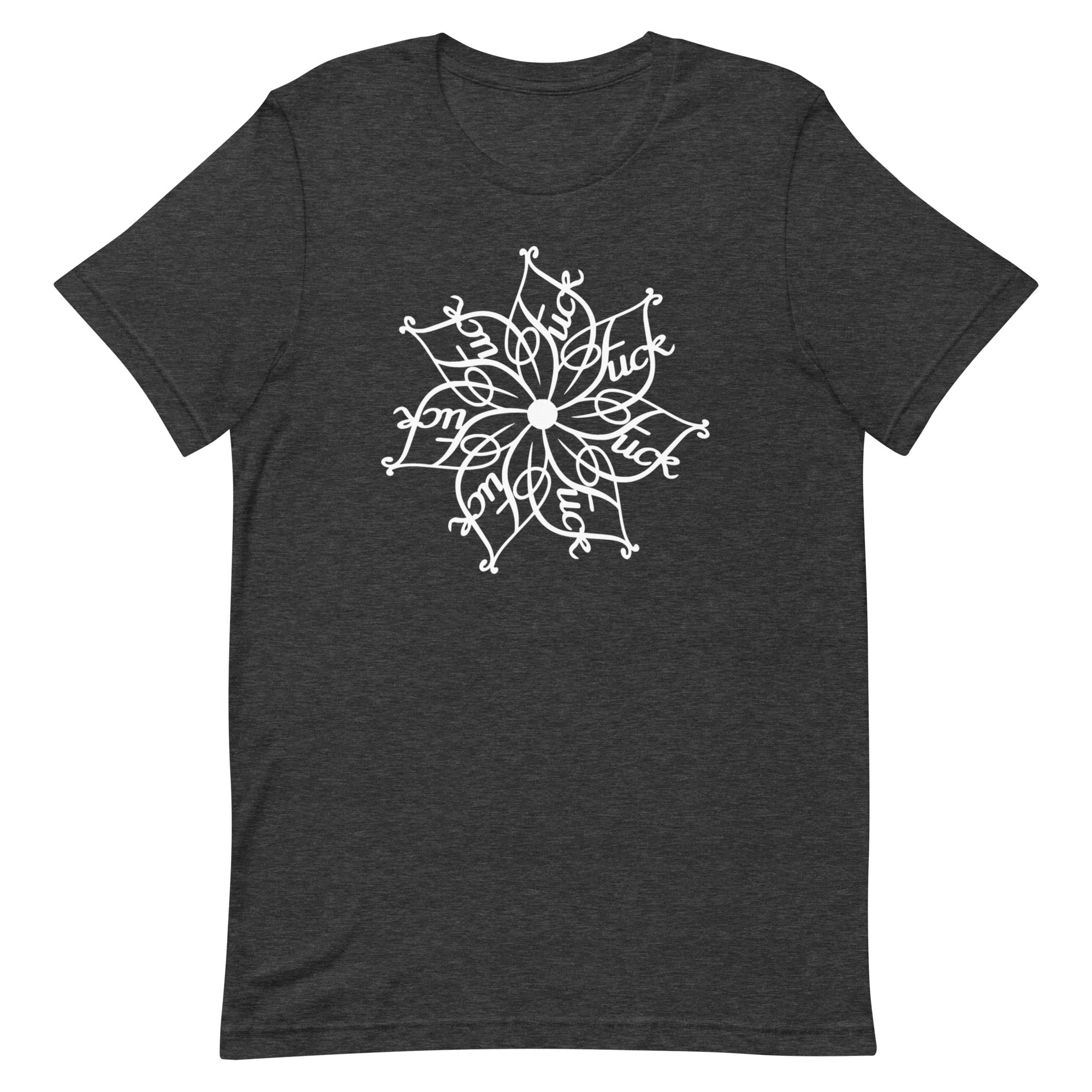 Fuckflower