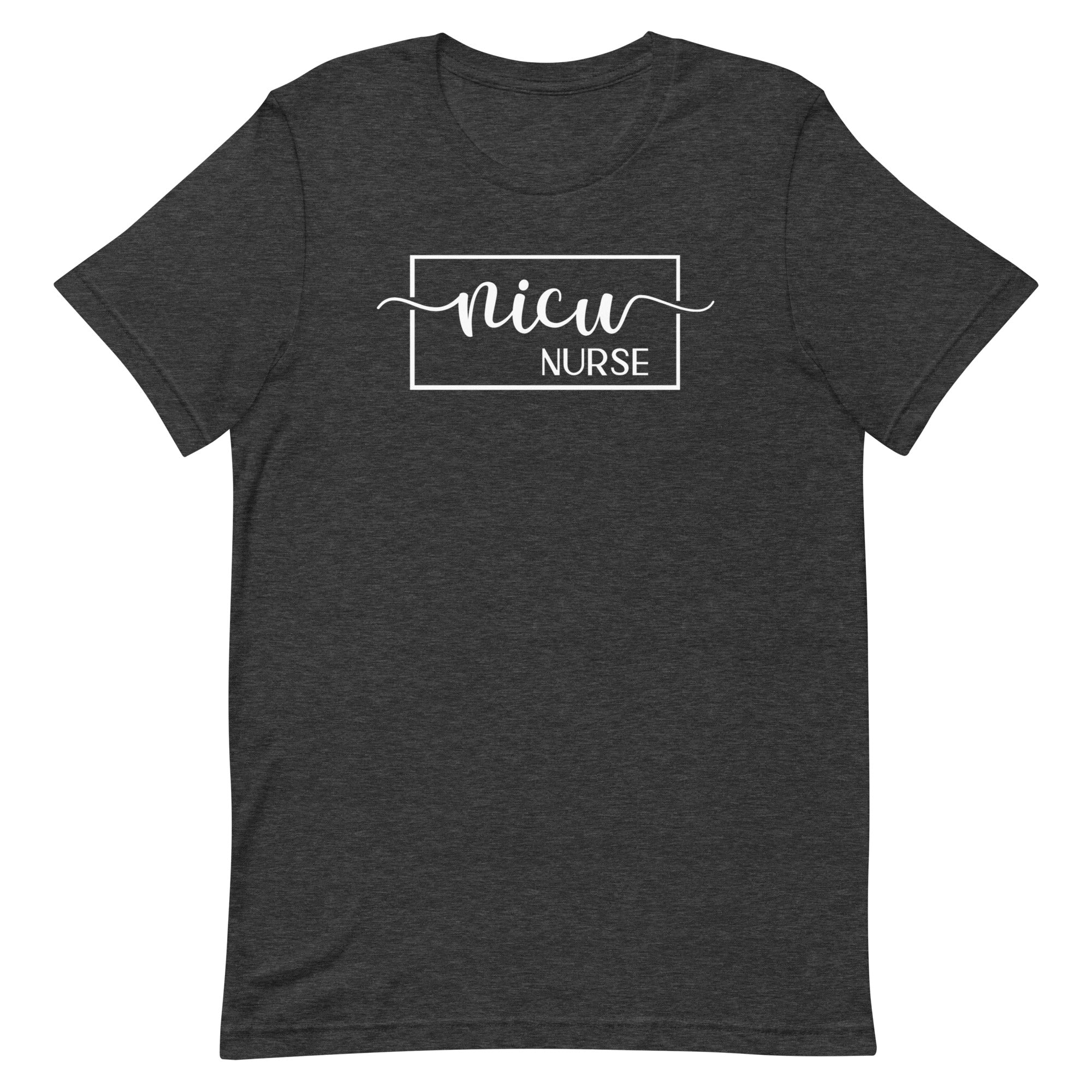 NICU Nurse