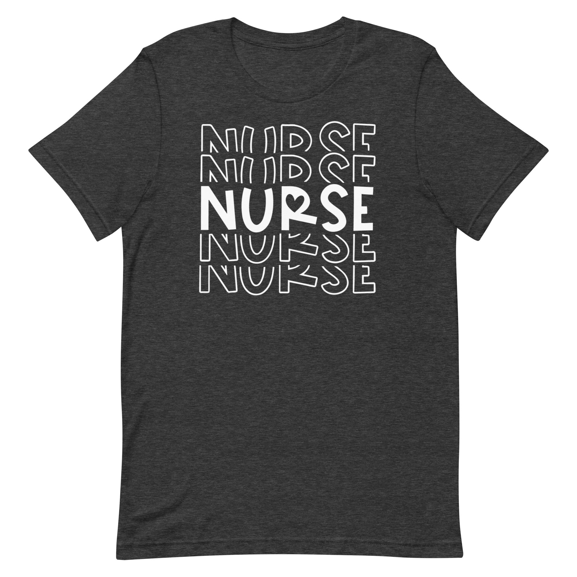 Nurse