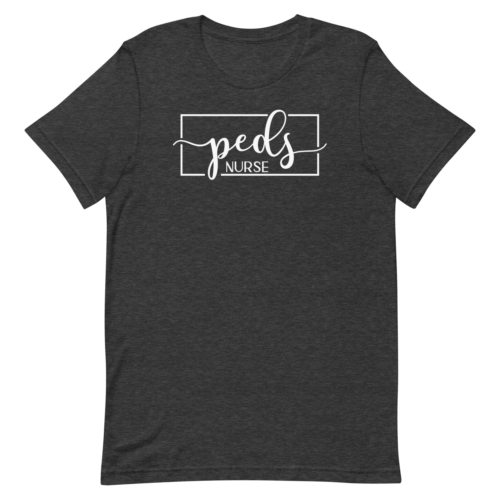 Peds Nurse
