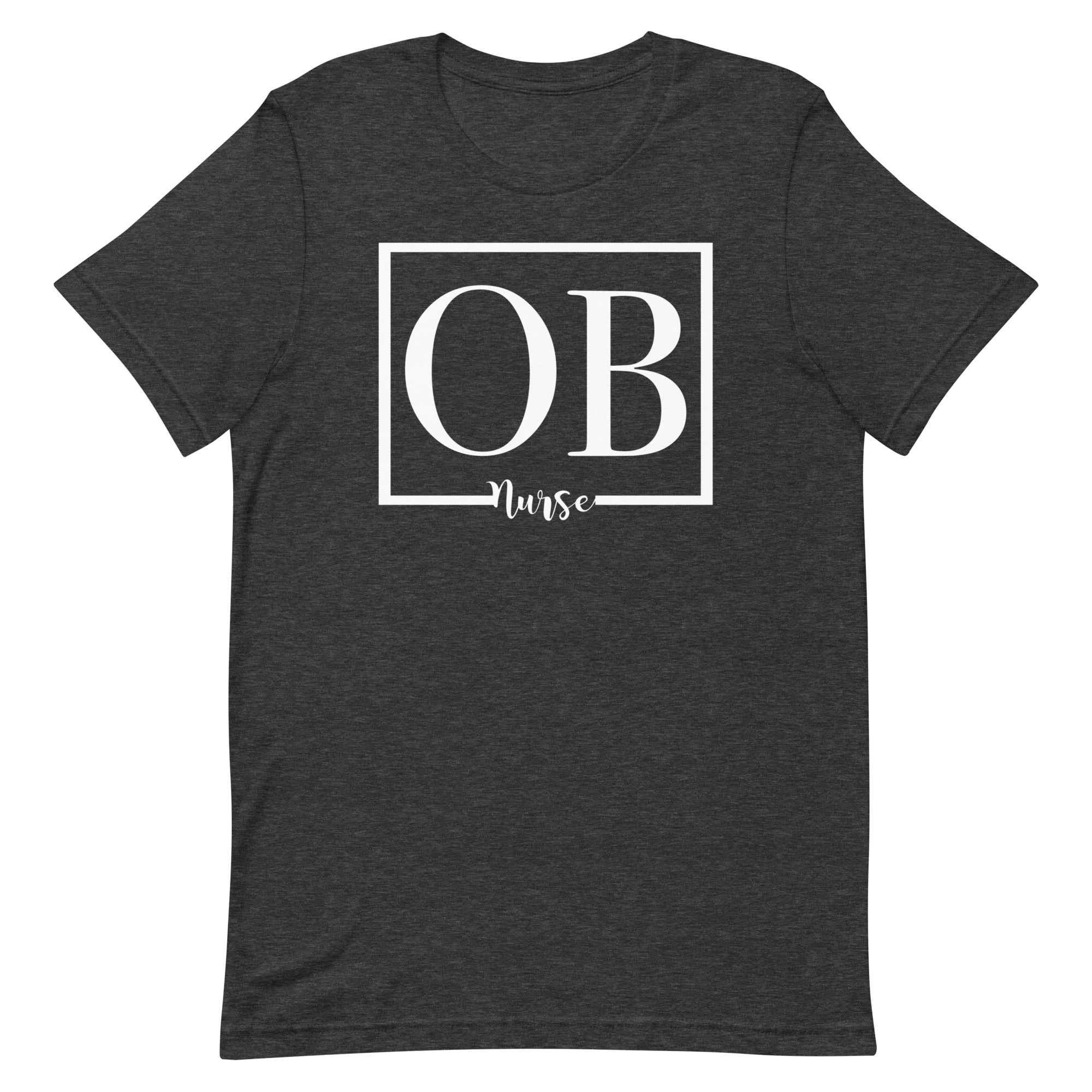 OB Nurse