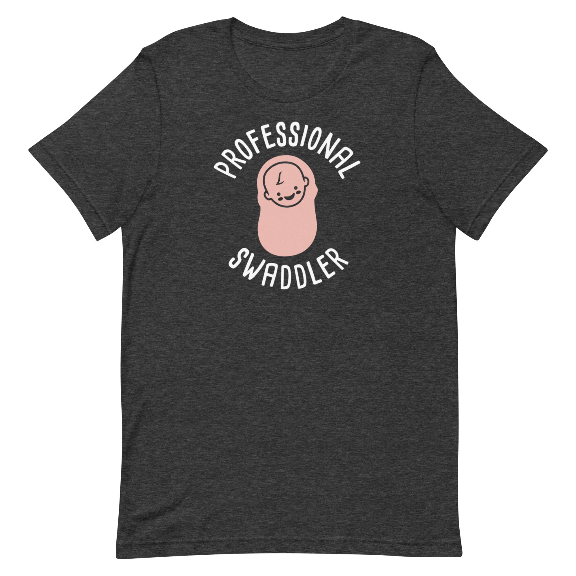 Professional Swaddler