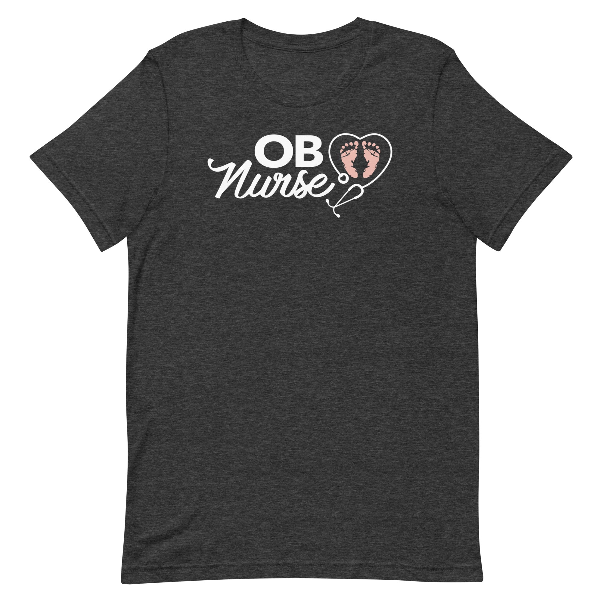 OB Nurse