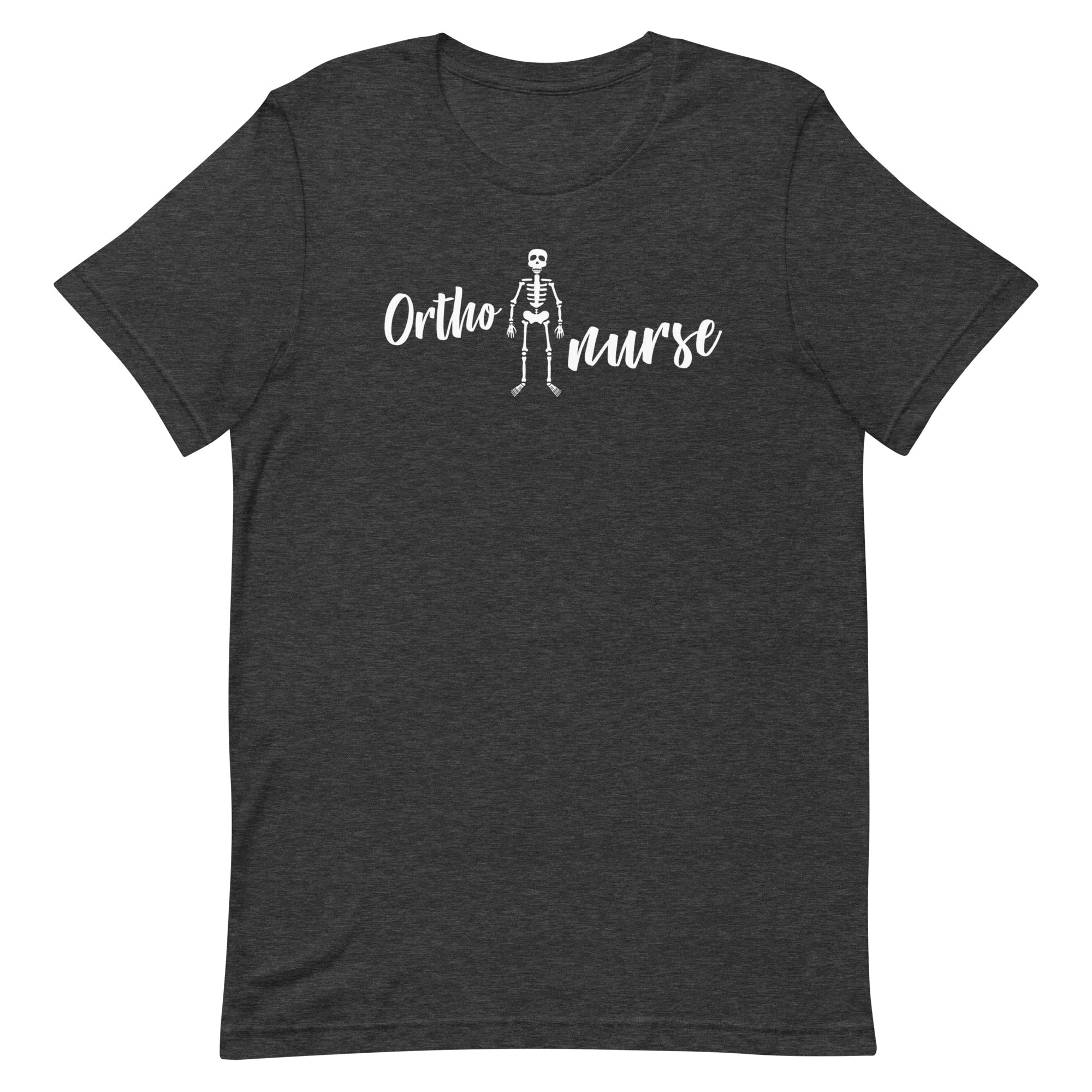 Ortho Nurse