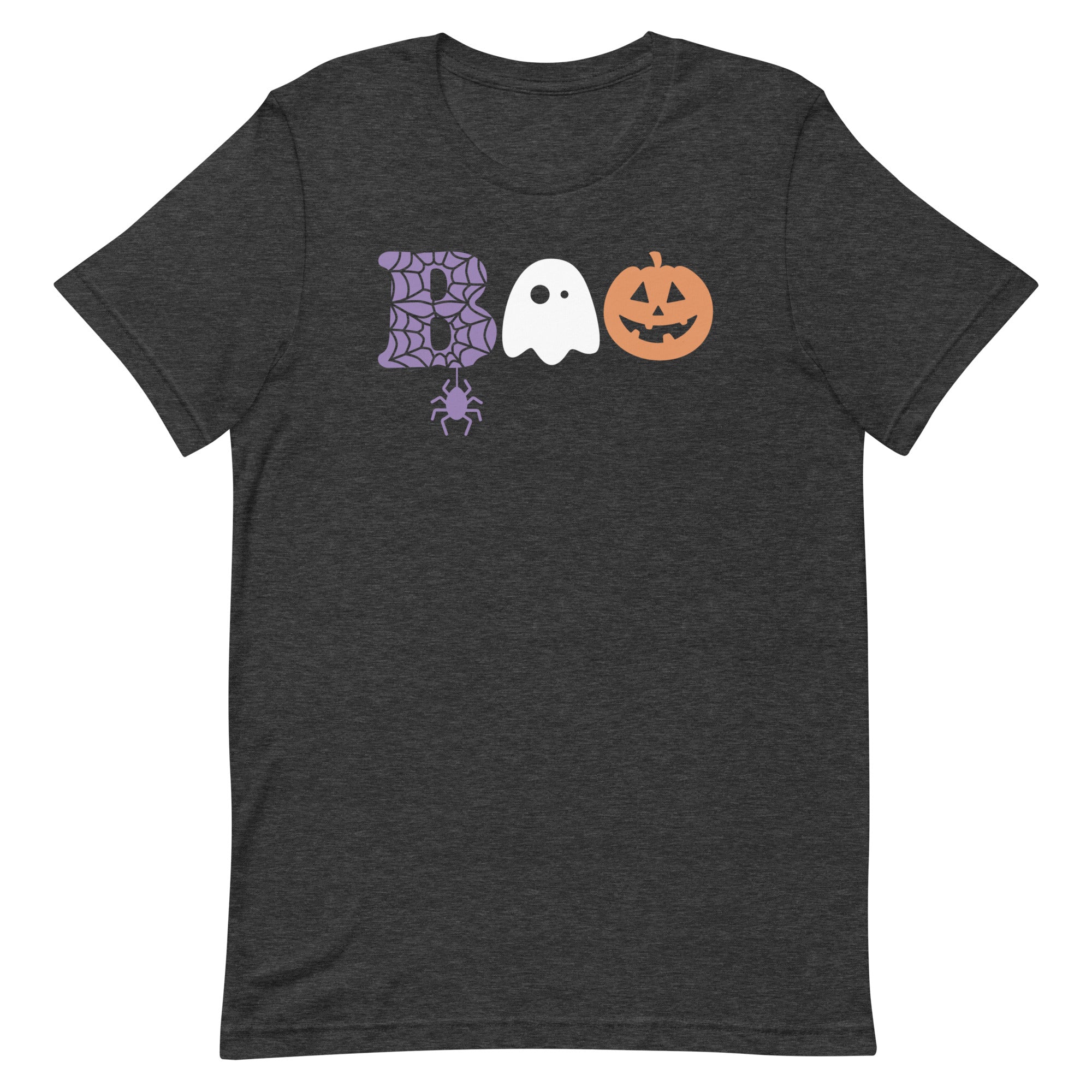 BOO